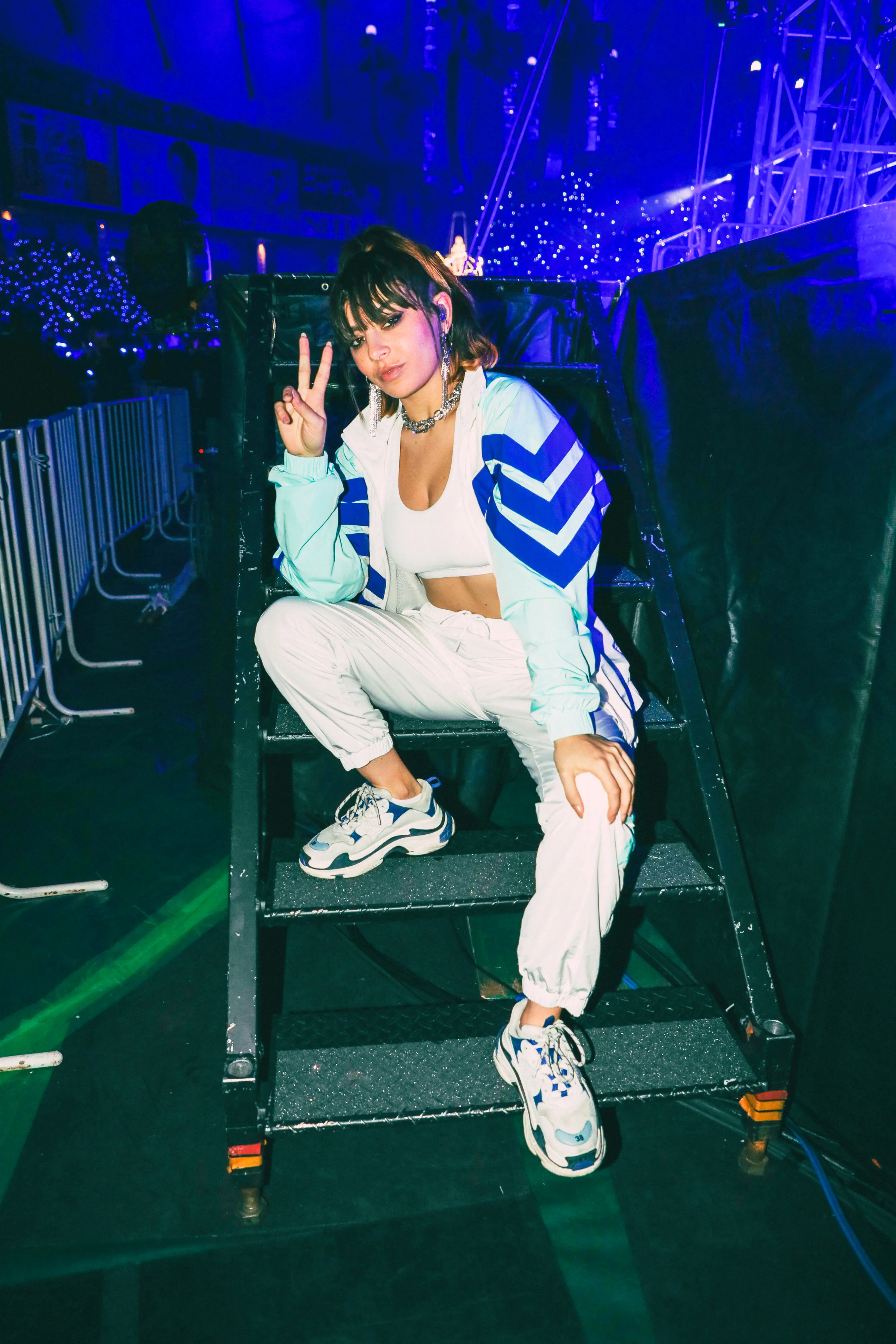 photo-diary-charli-xcx