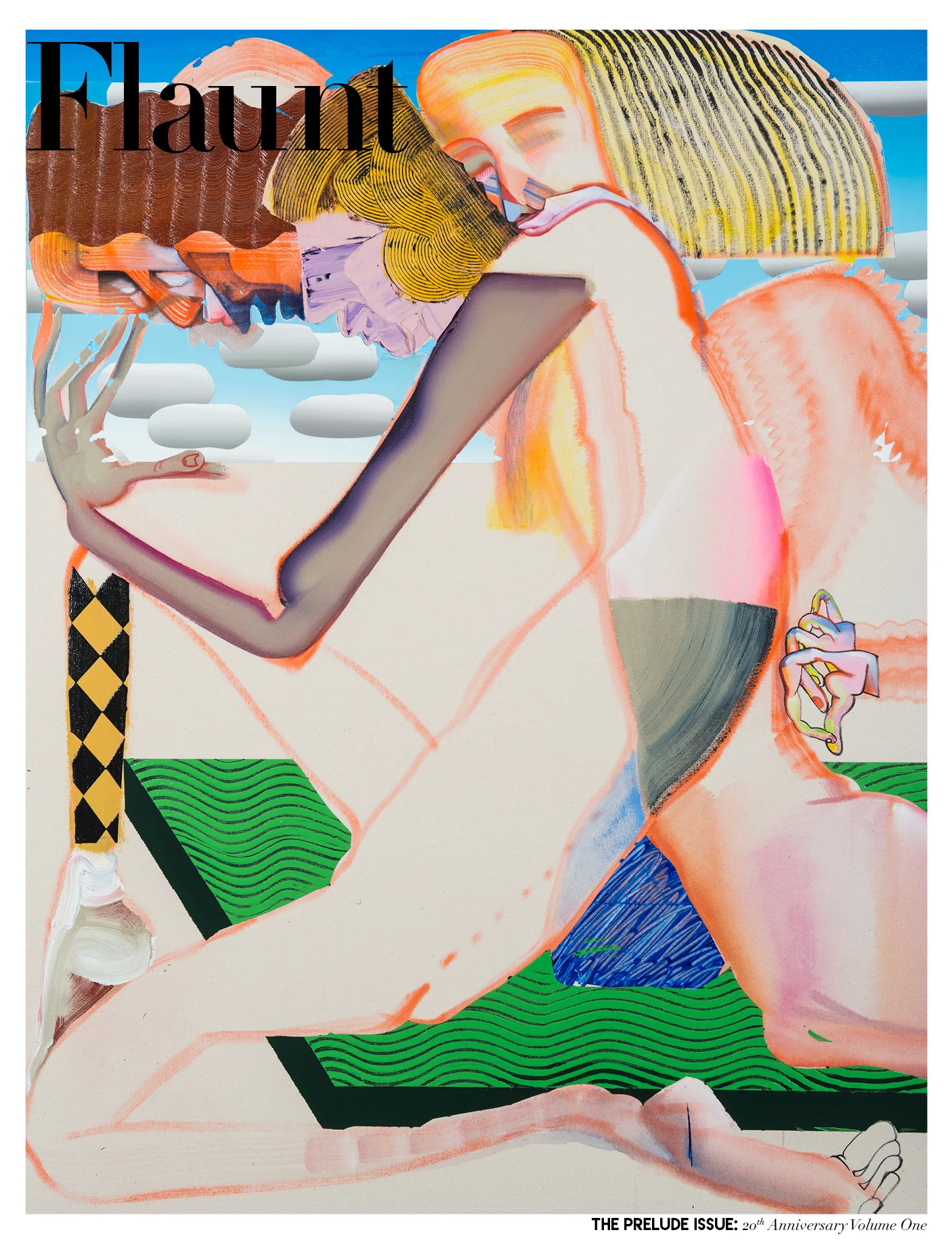 160-CHRISTINA QUARLES.jpg