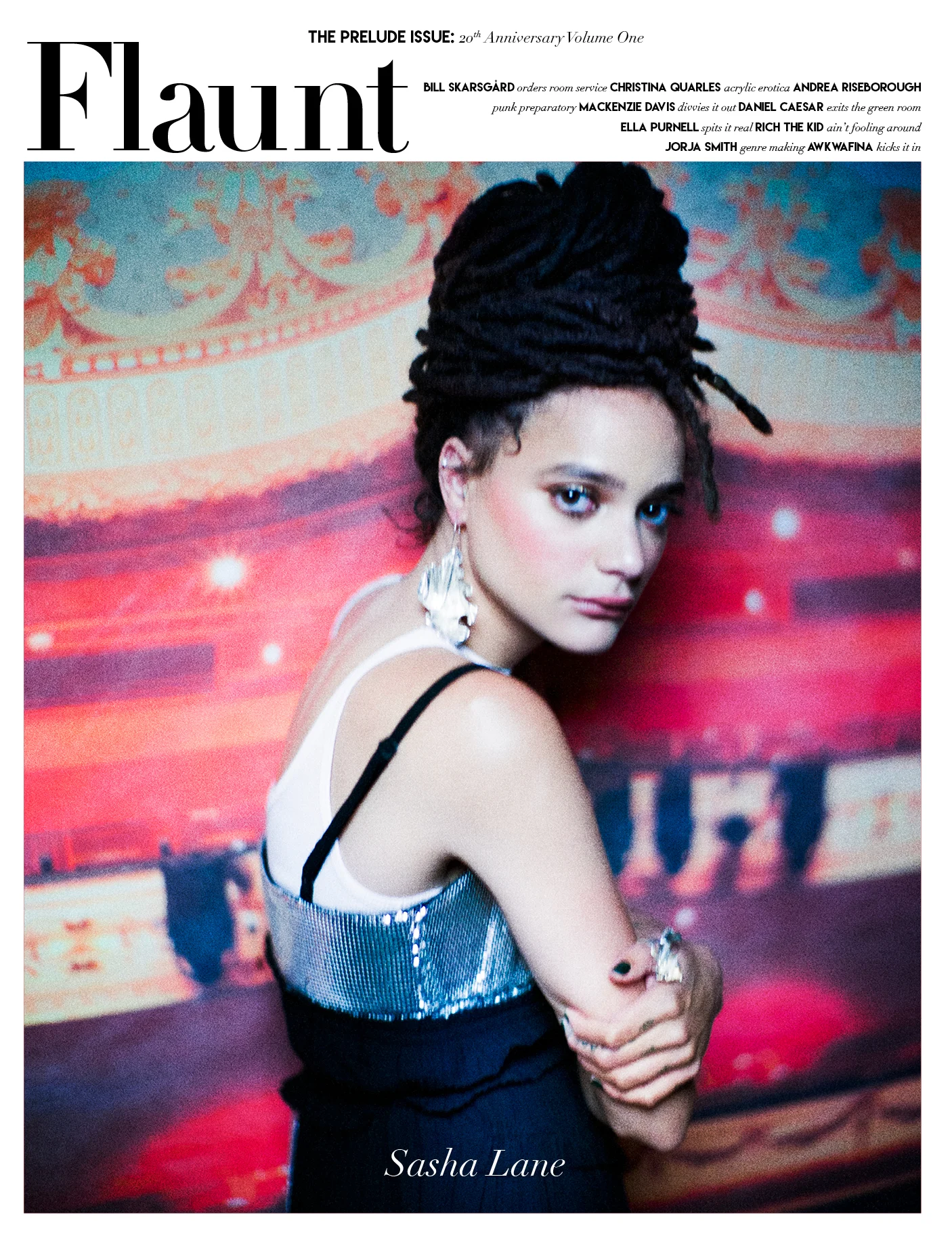 160-SASHA LANE COVER.jpg