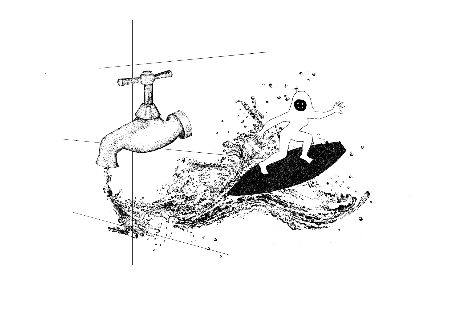 Screen Shot 2018-12-14 at 1.10.45 PM.png