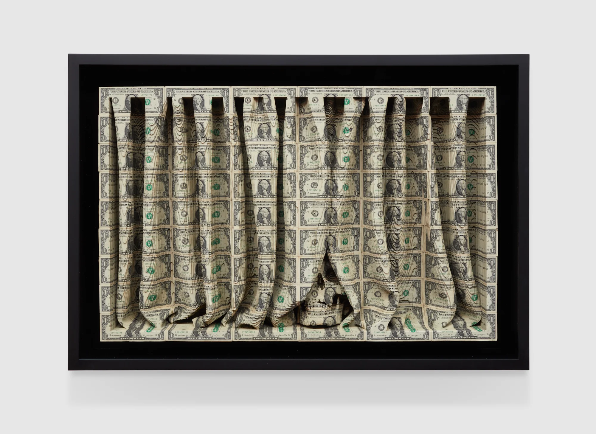 Courtesy of Scott Campbell