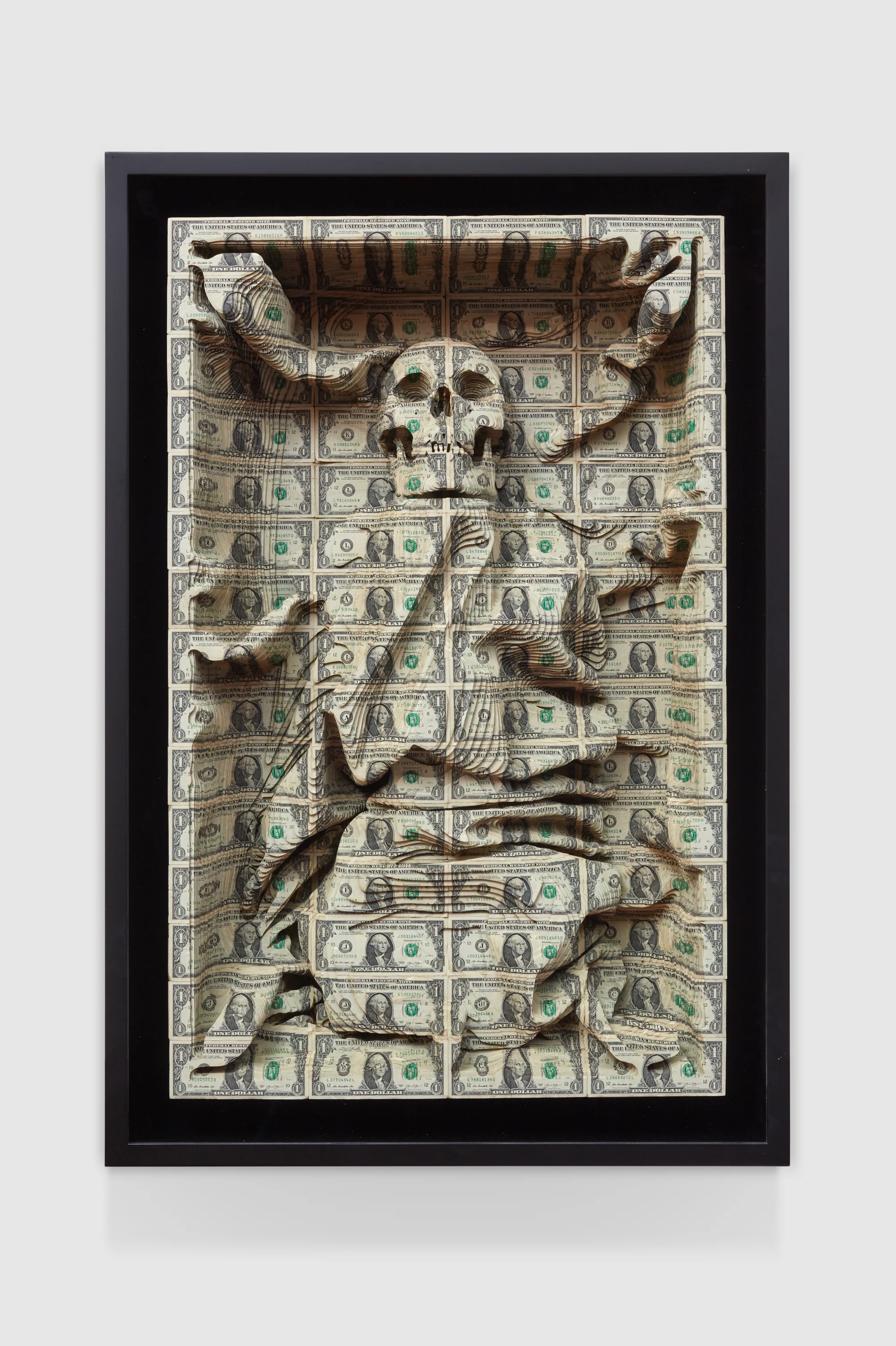 Courtesy of Scott Campbell