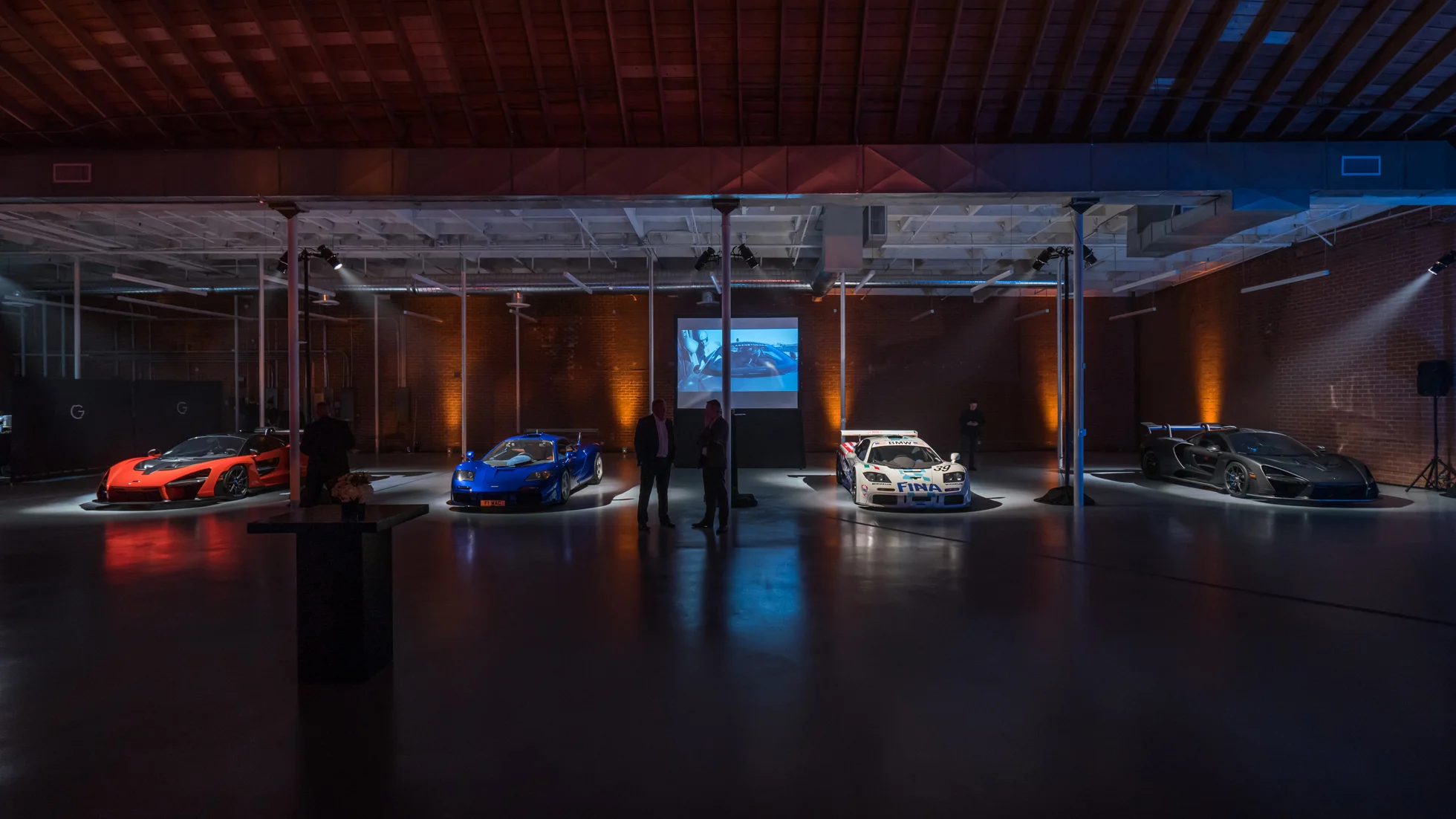 An Evening With MSO-60.jpg