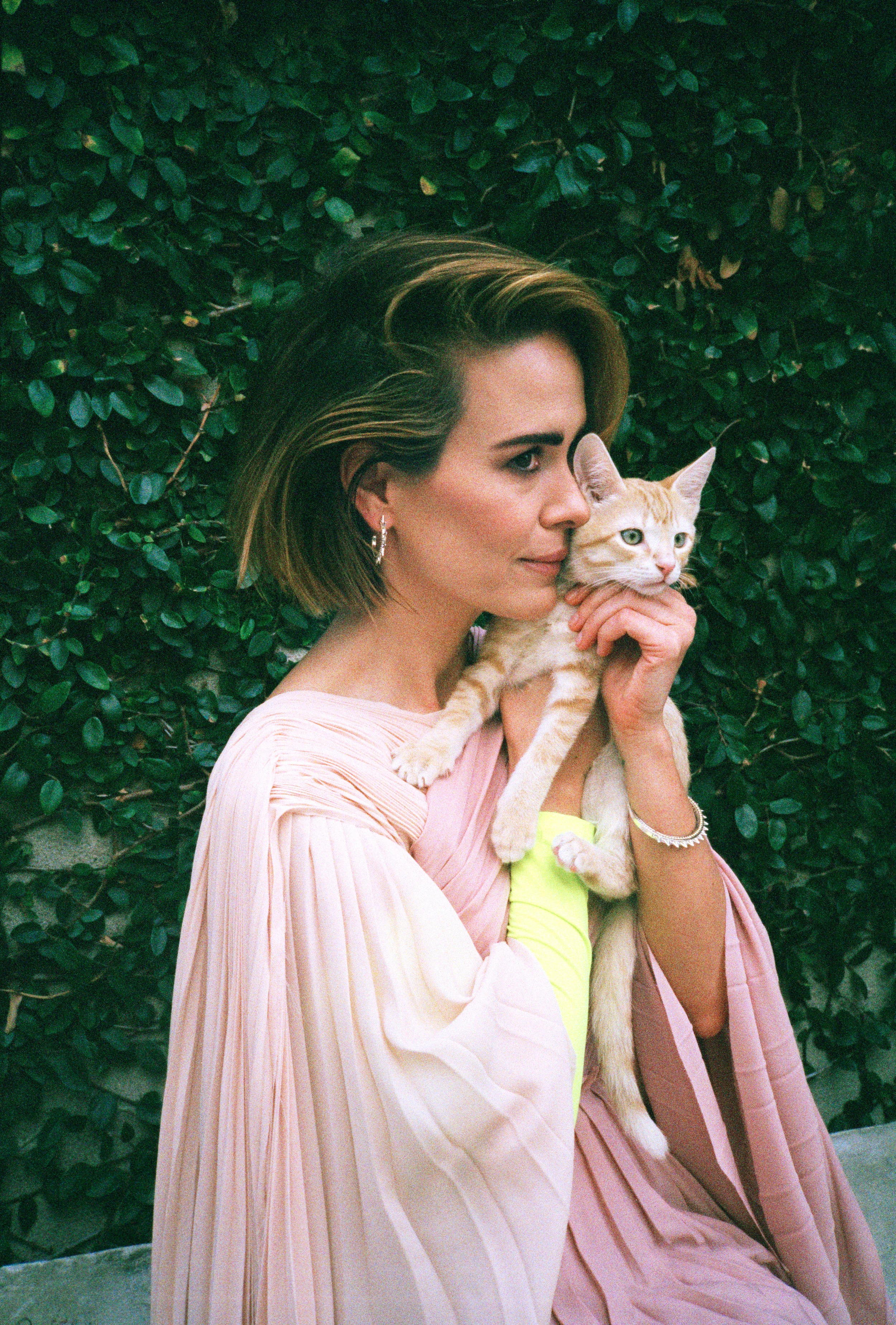 SARAH-PAULSON-FLAUNT-163-3.jpg
