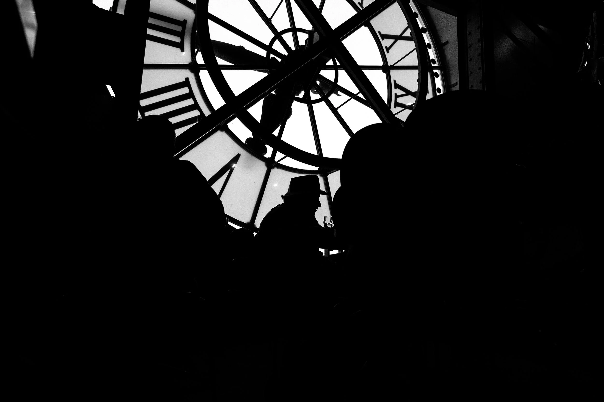 Clair-Obscur