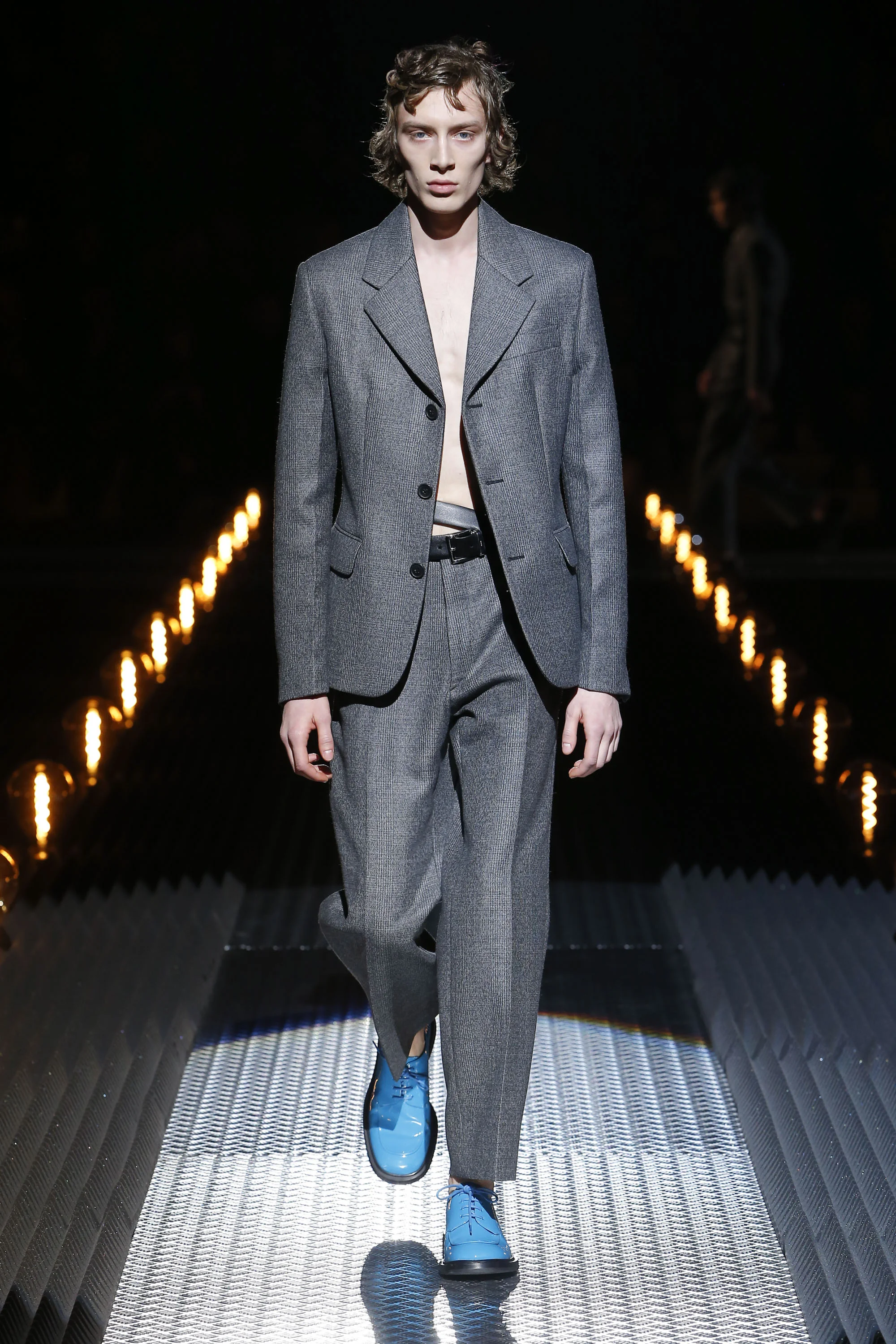 prada 2019 mens
