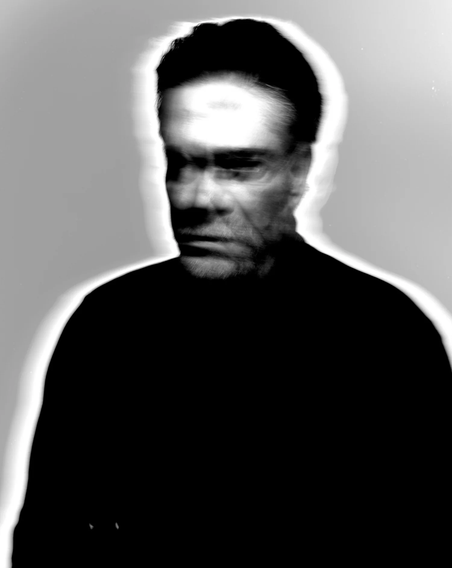 Howard Segal