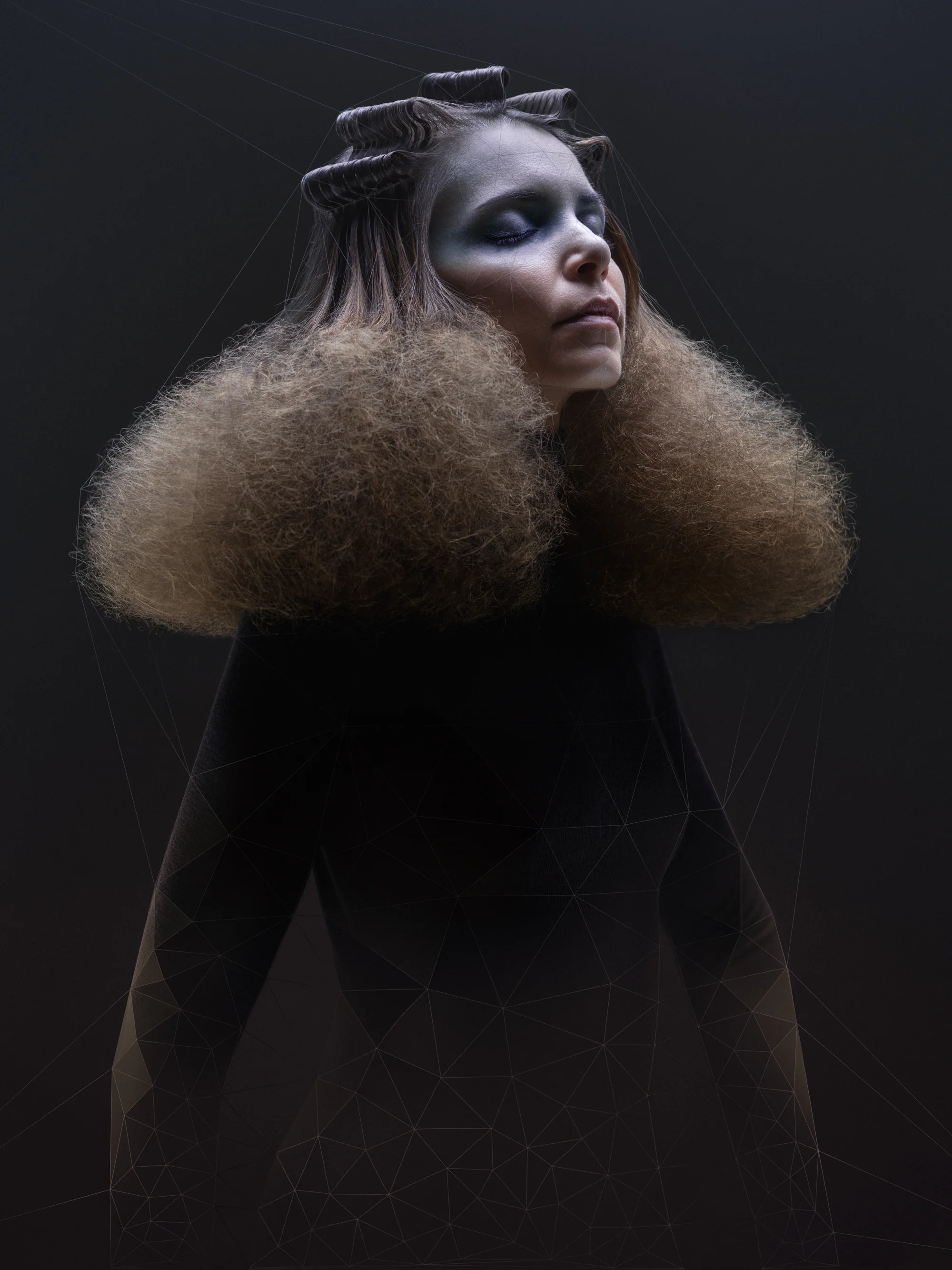 Hasselblad Master Michal Baran | Q&A