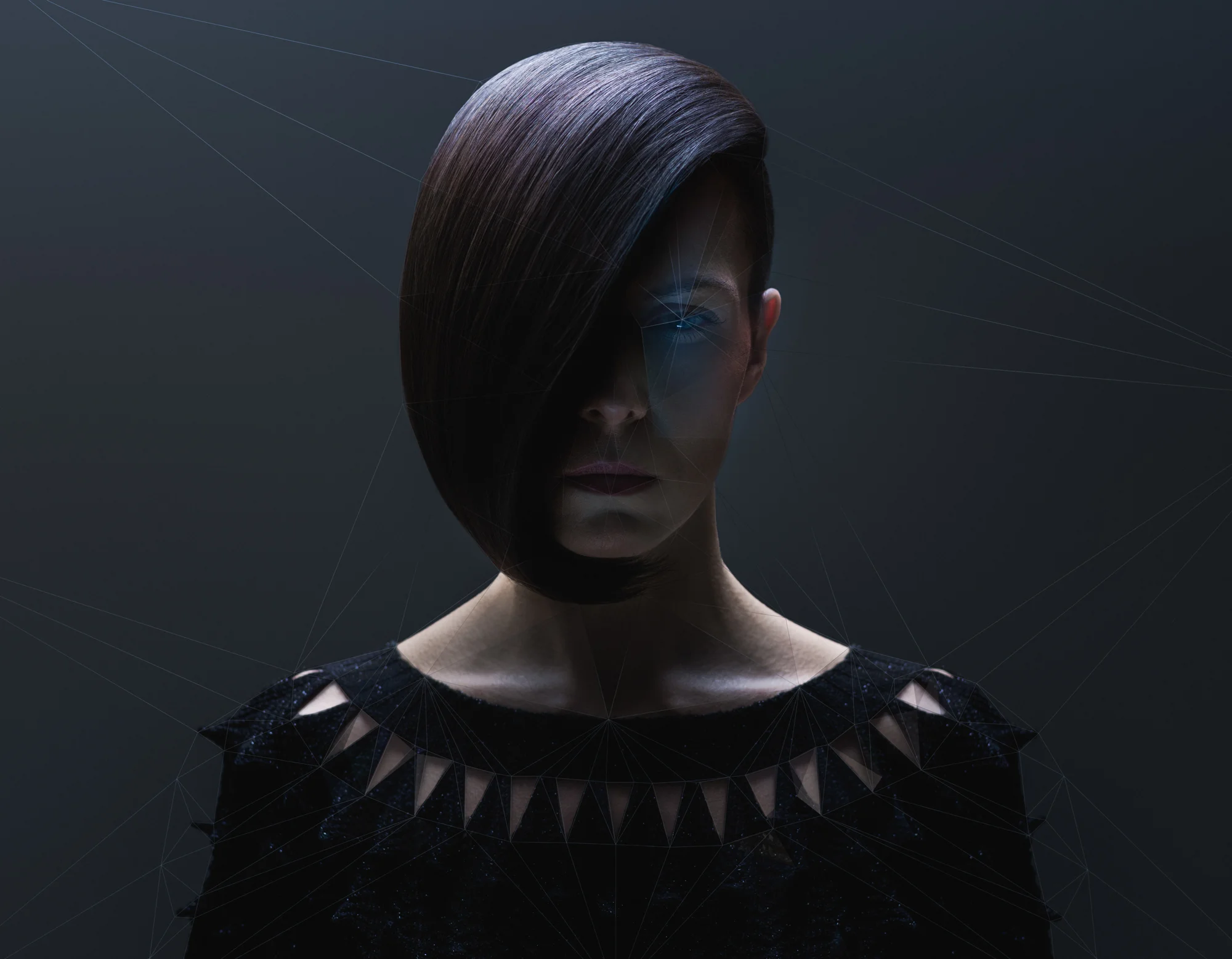 Hasselblad Master Michal Baran | Q&A