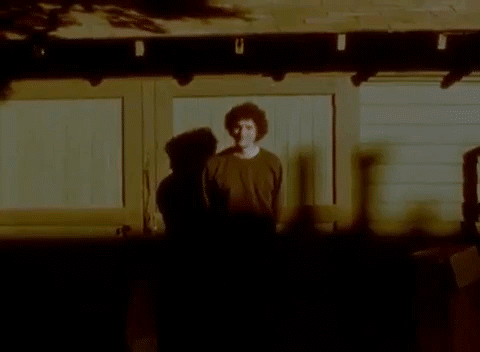 Adam_Melchor.gif