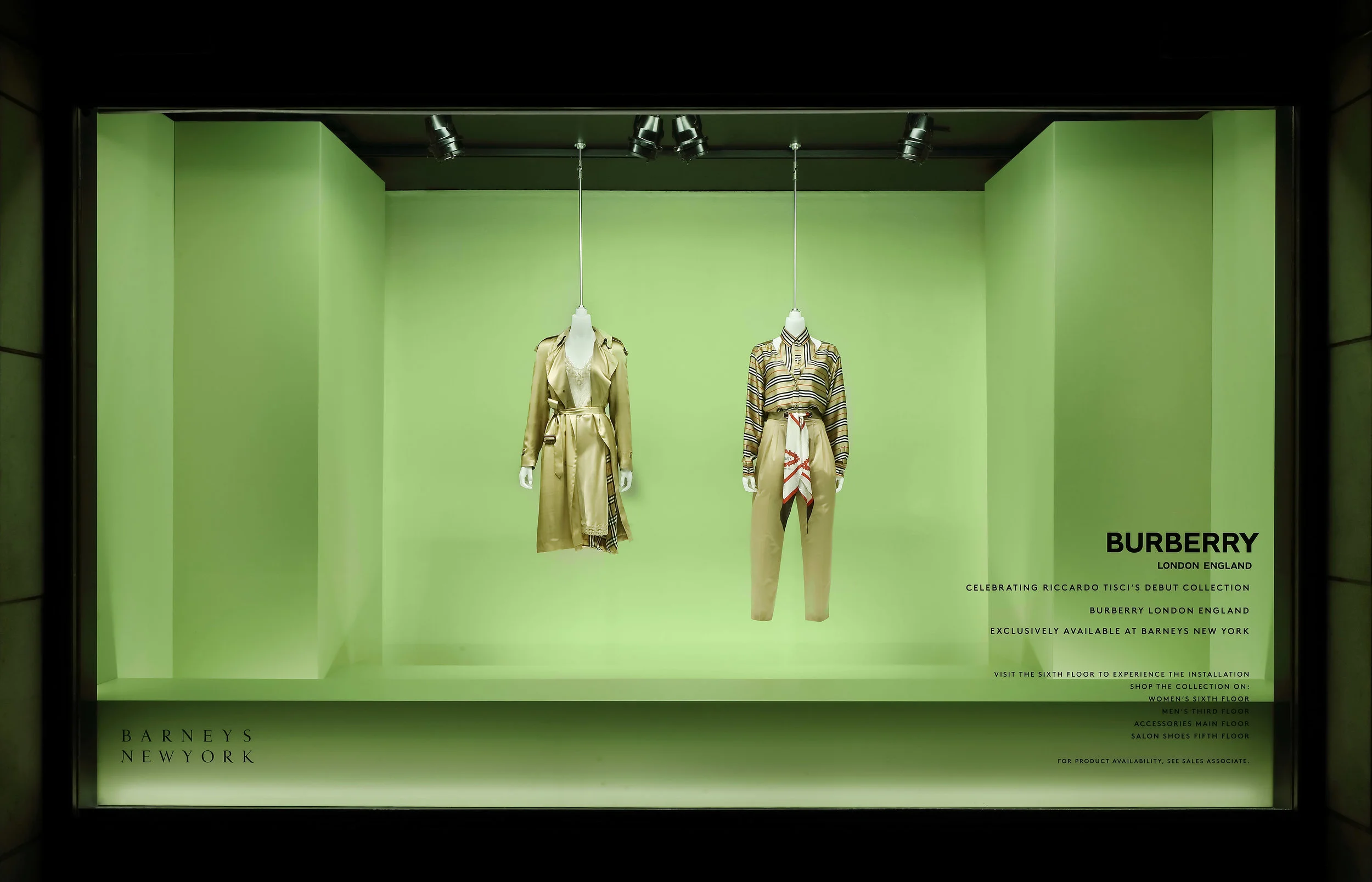 blueberry body perfume