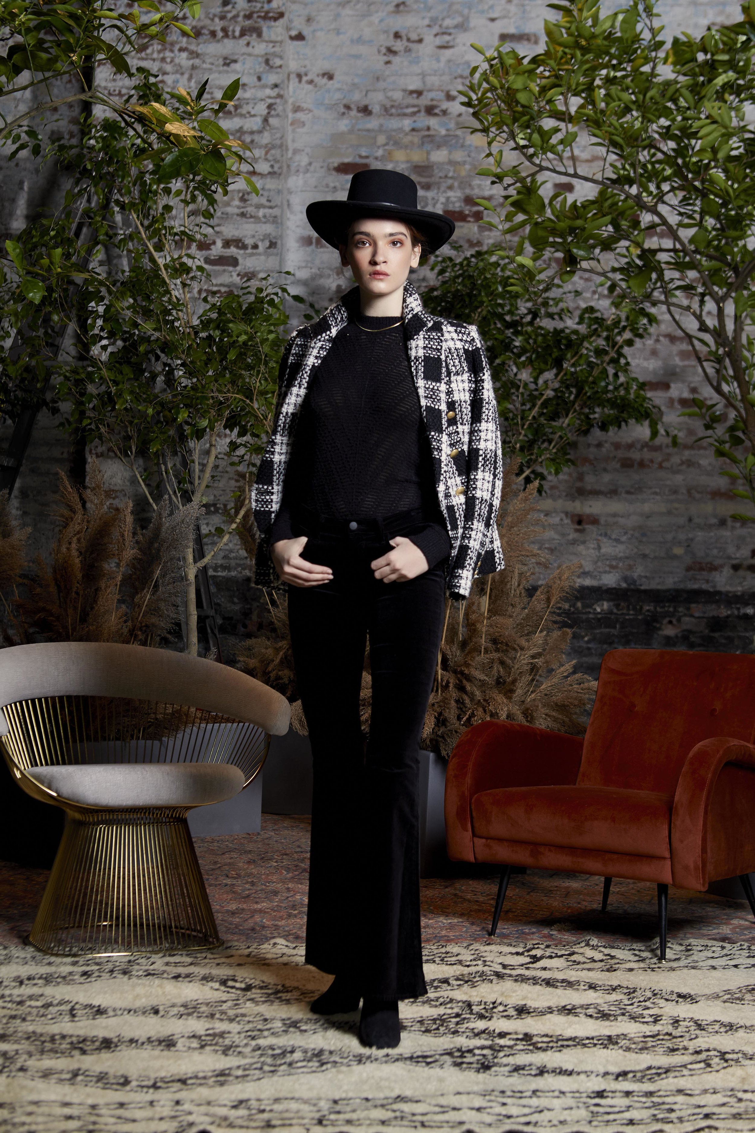 Look17_JacopoMoschin.jpg