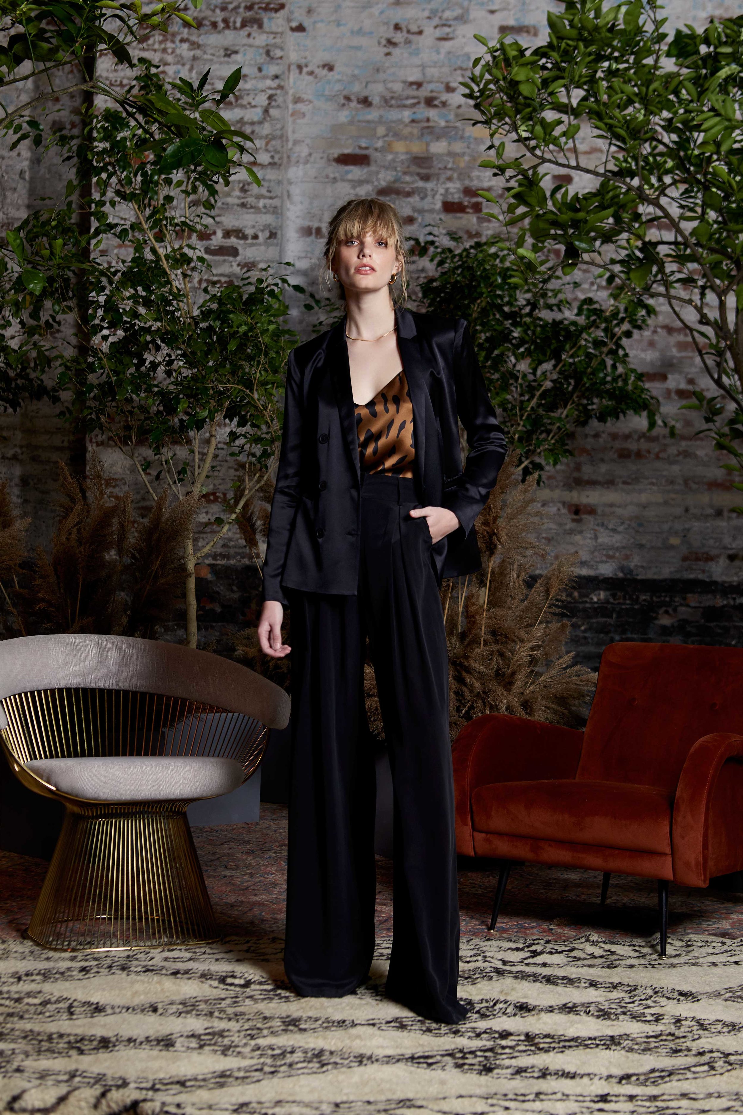 Look24_JacopoMoschin.jpg