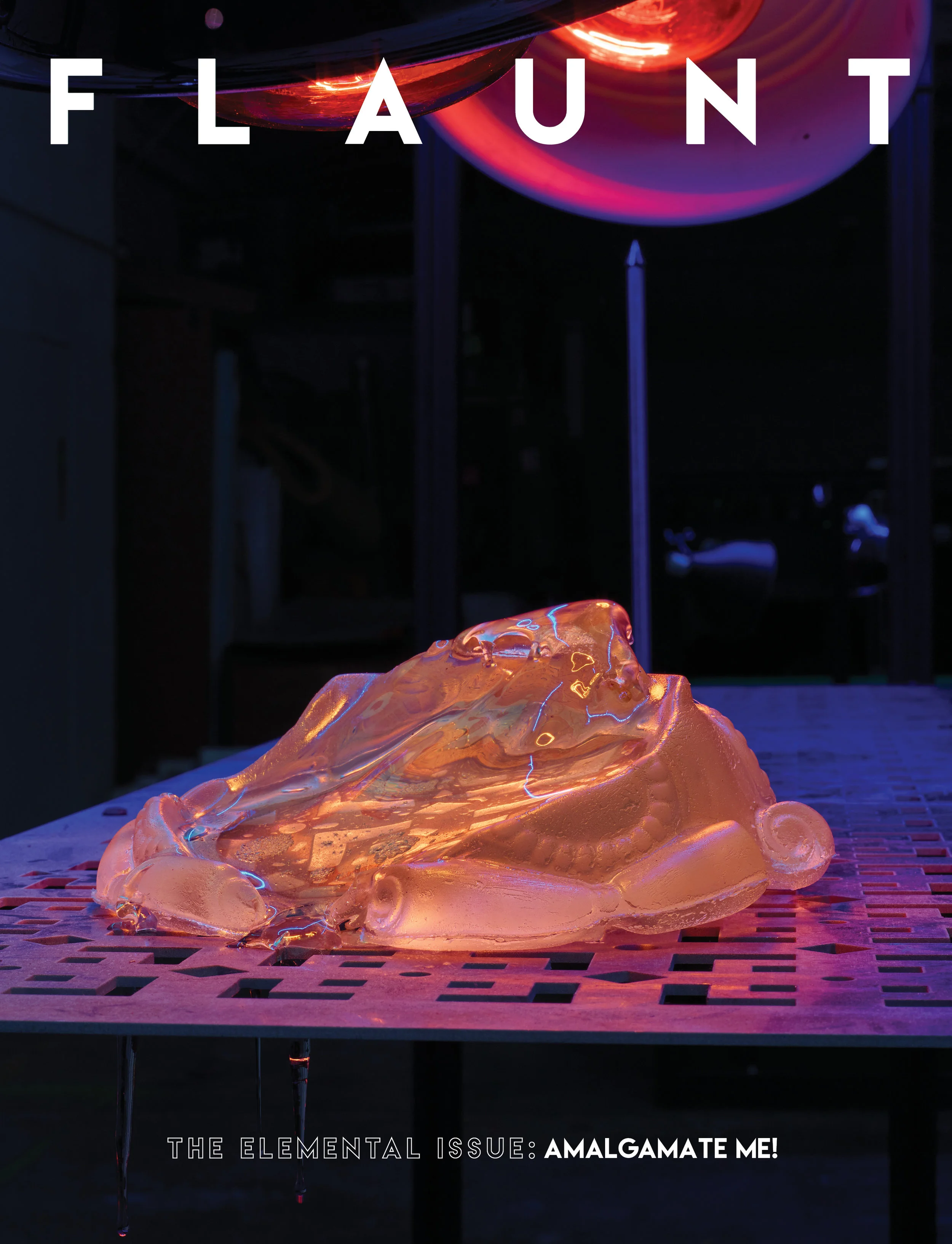 164-CAYETANO FERRER COVER.jpg