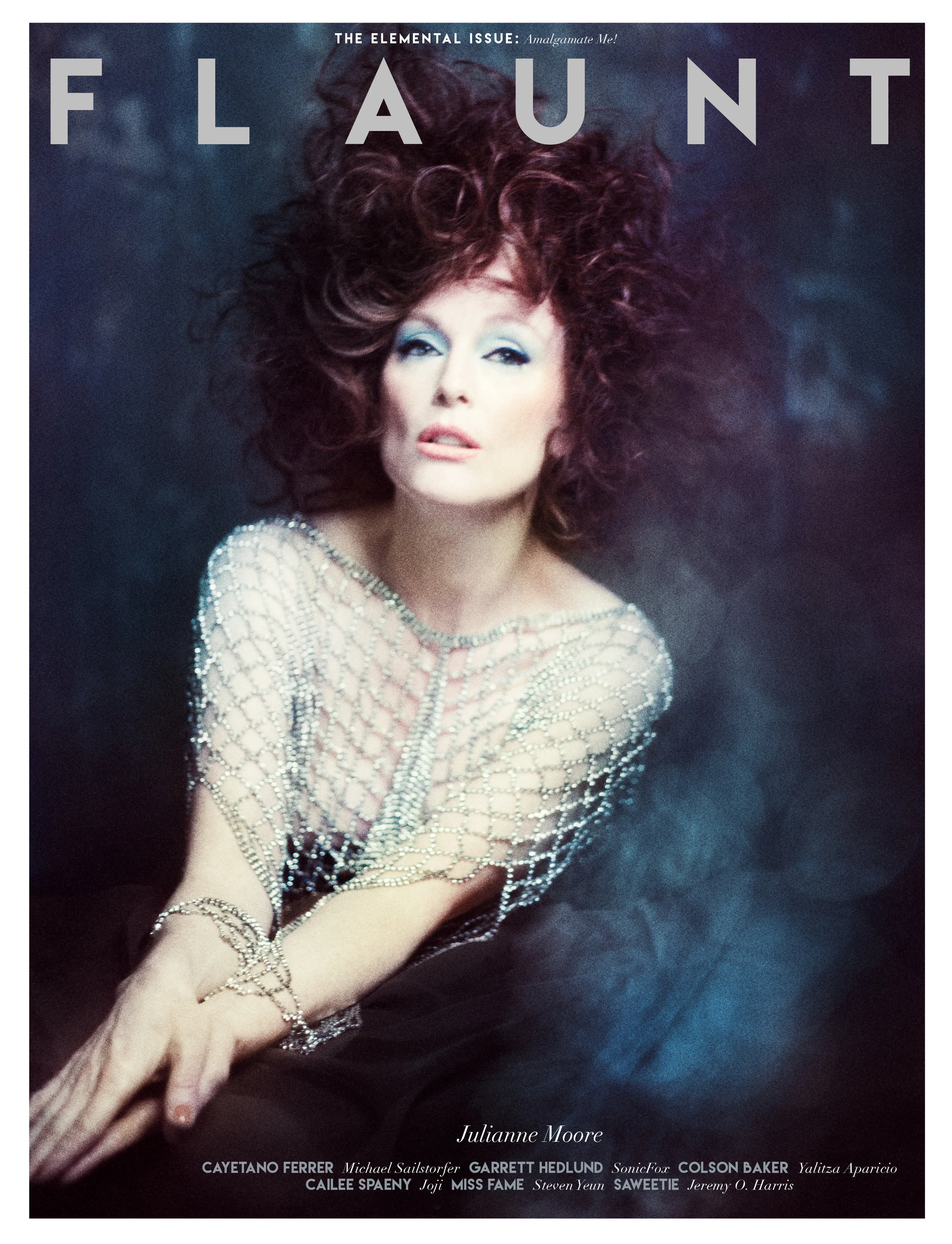 164-JULIANNE MOORE COVER.jpg