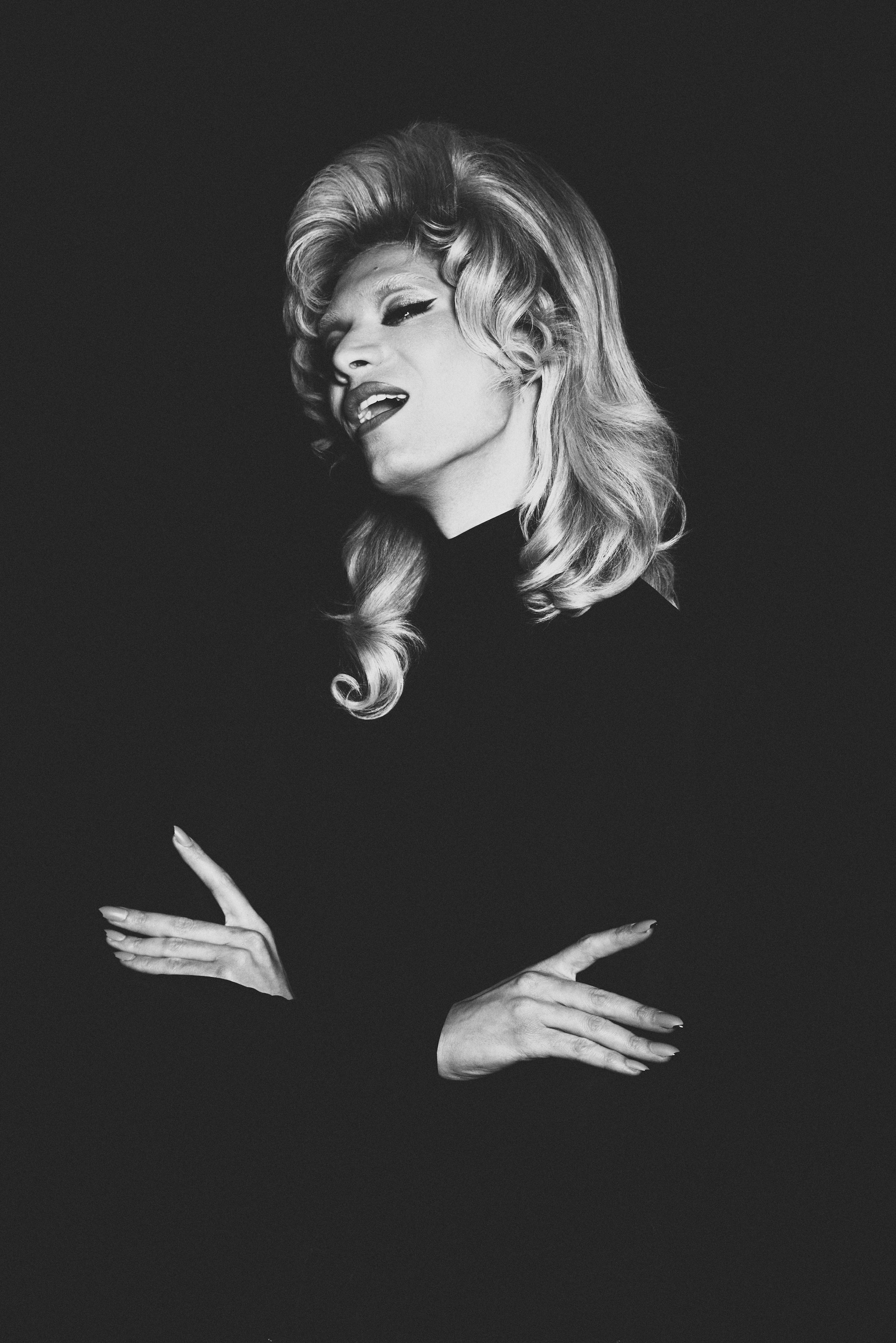 FLAUNT-MAGAZINE-MISS-FAME-9.jpg