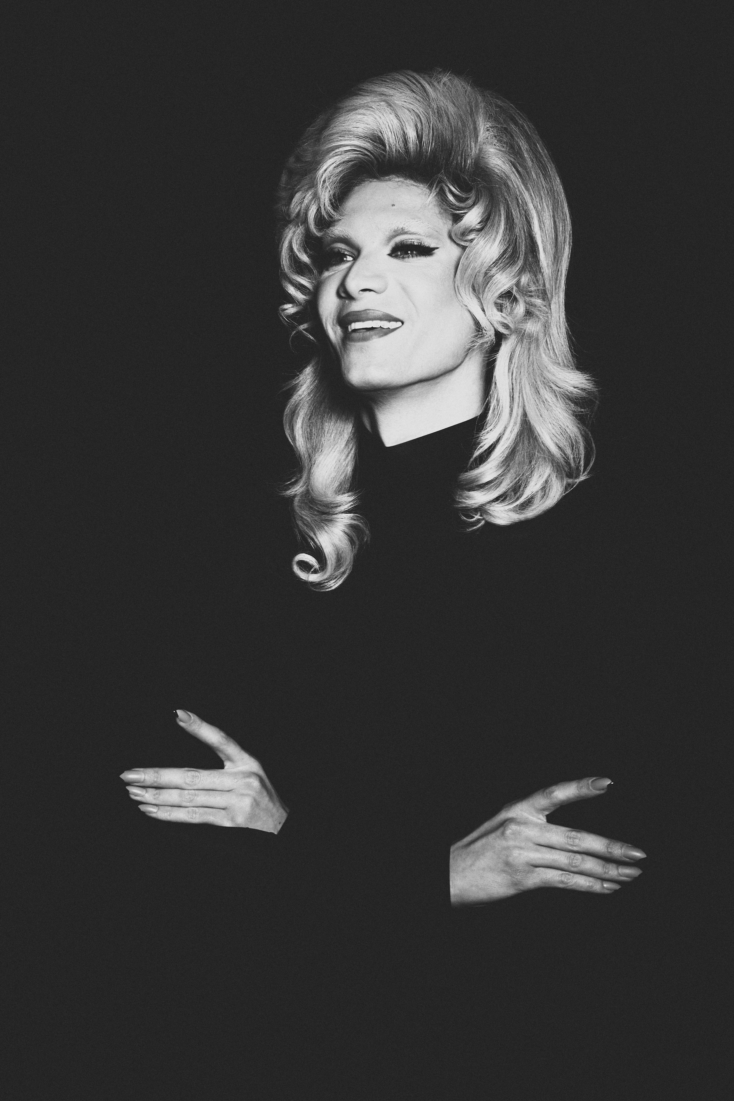 FLAUNT-MAGAZINE-MISS-FAME-10.jpg