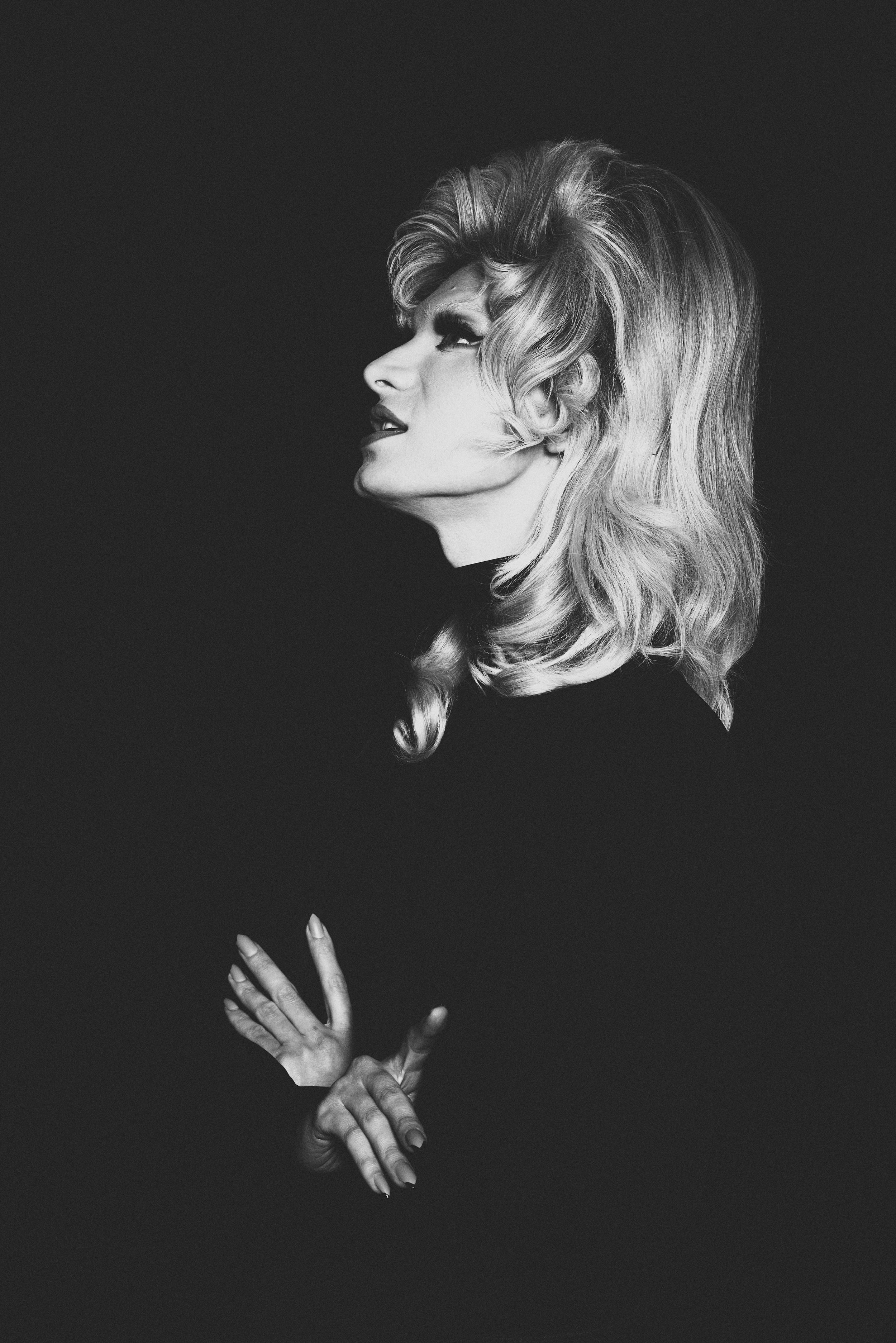 FLAUNT-MAGAZINE-MISS-FAME-11.jpg