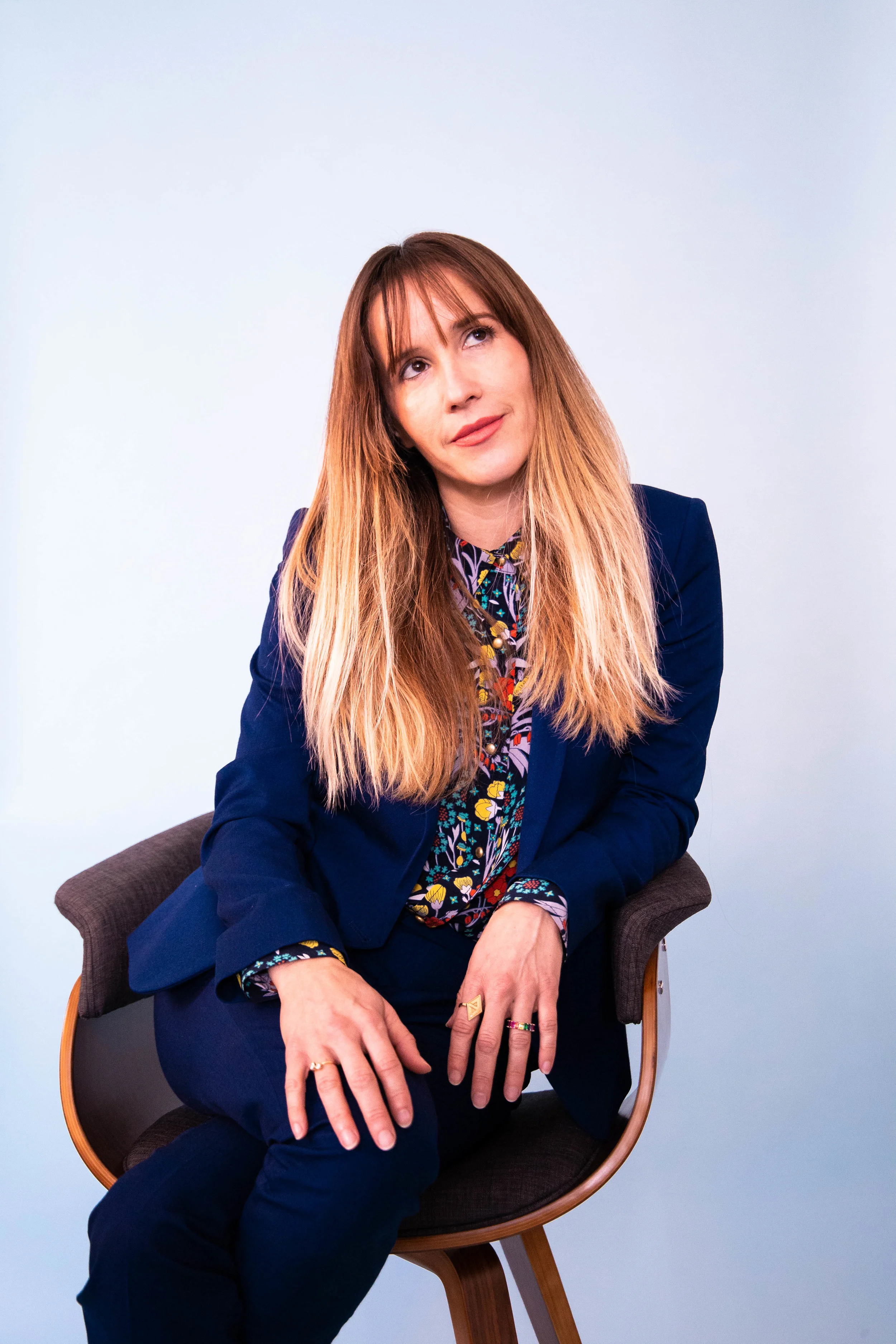 meredith-danluck