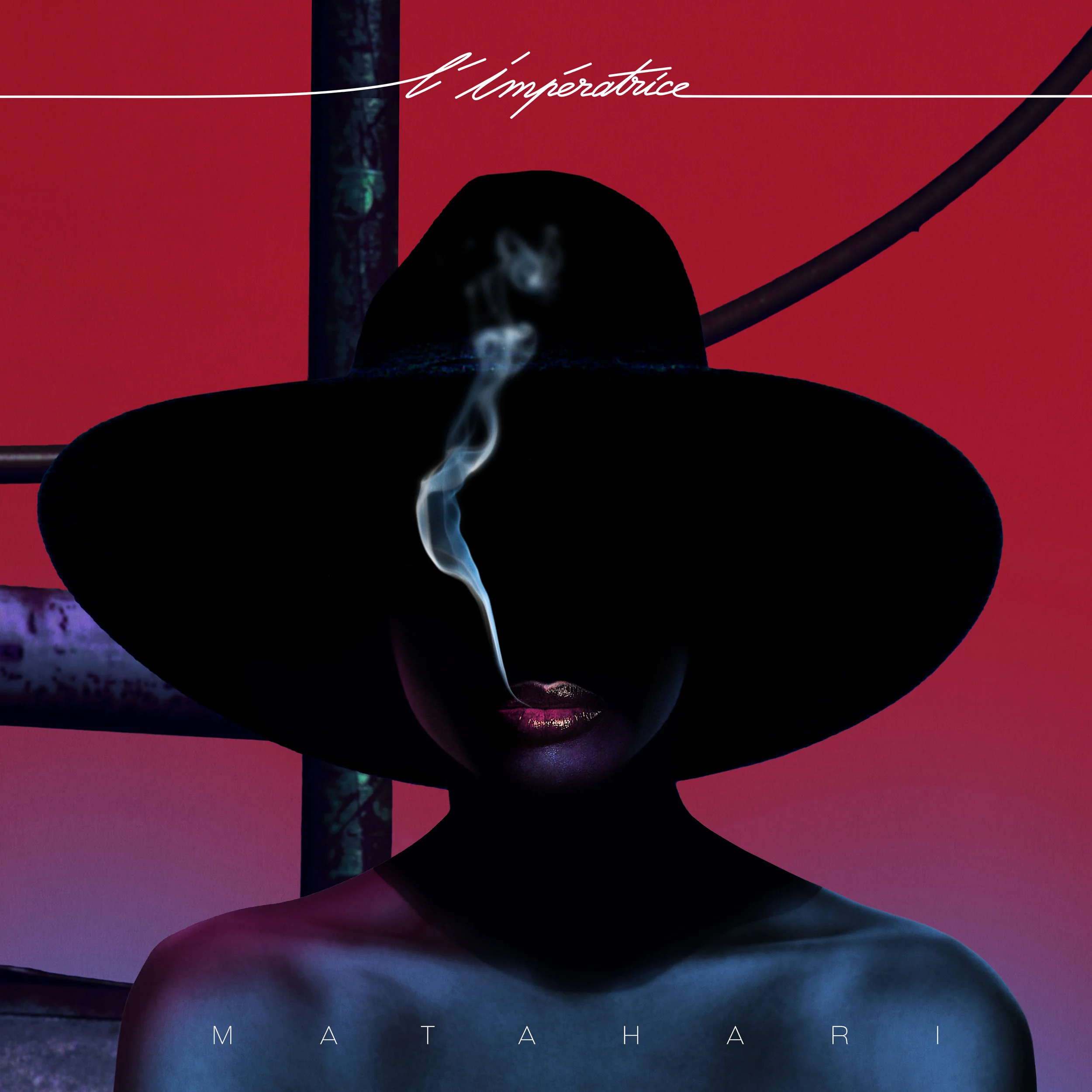 L_IMPÉRATRICE_MATAHARI WORLDWIDE_COVER_3500px.jpg