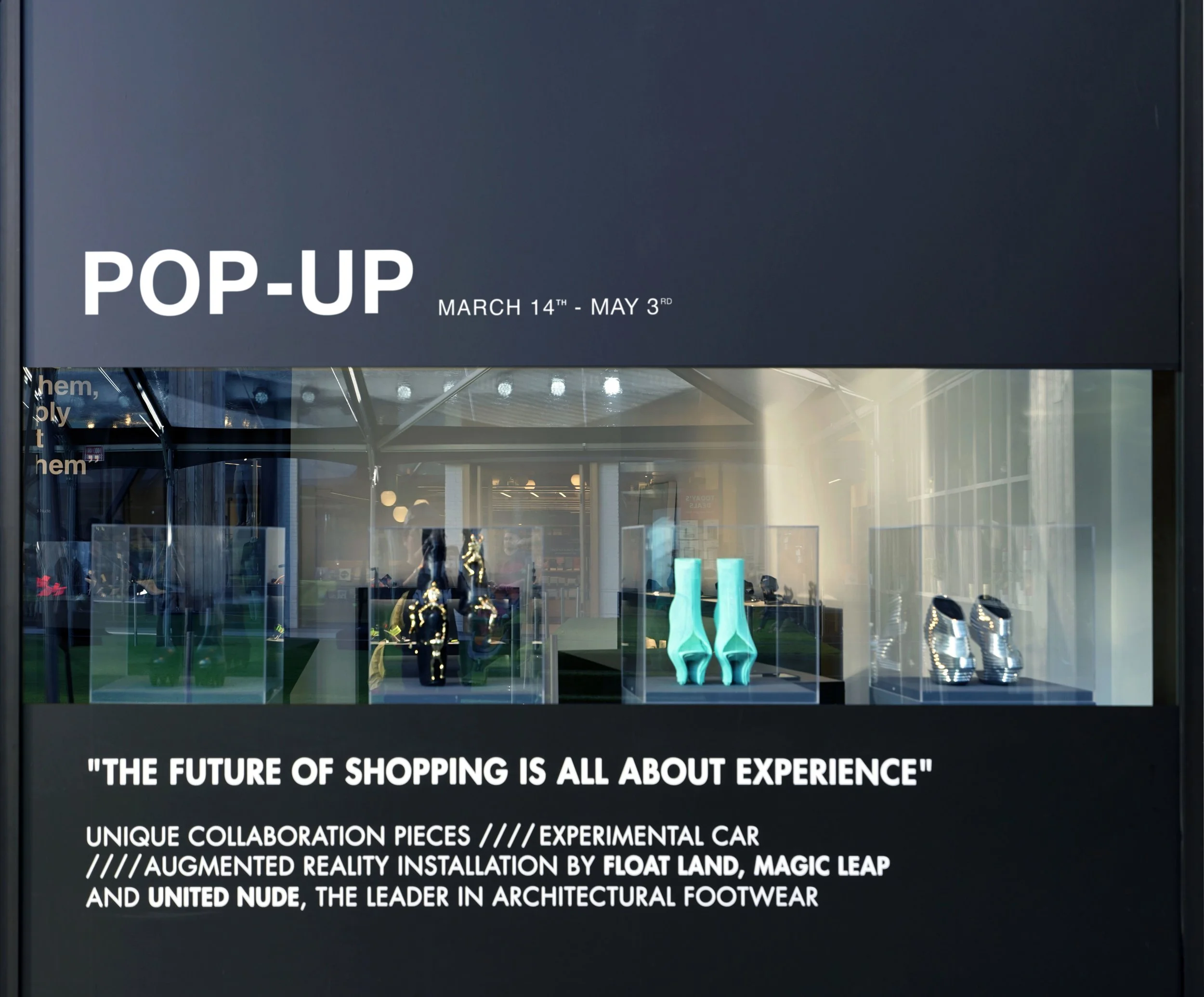United Nude Pop Up_Flaunt_9.jpg