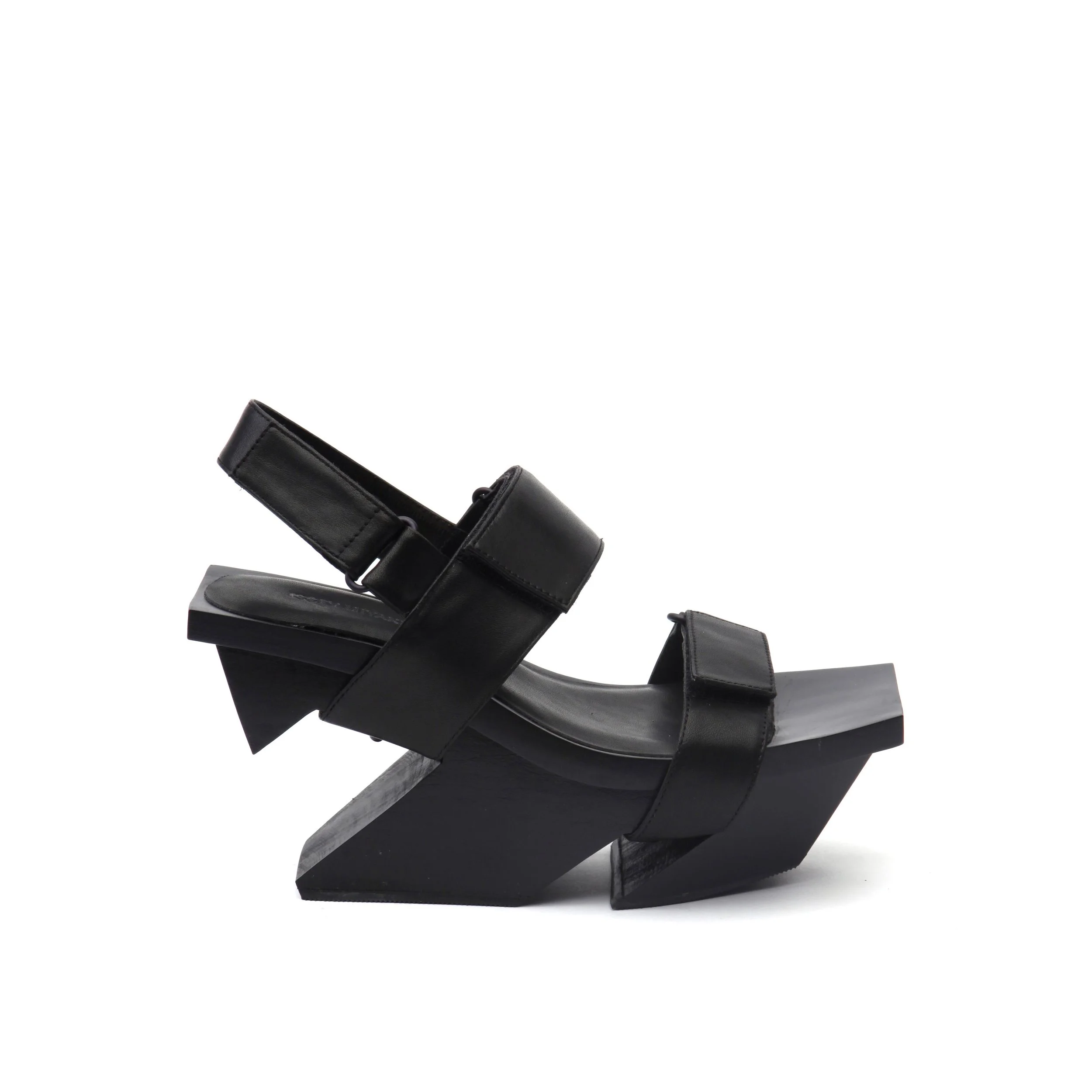 united nude pop up