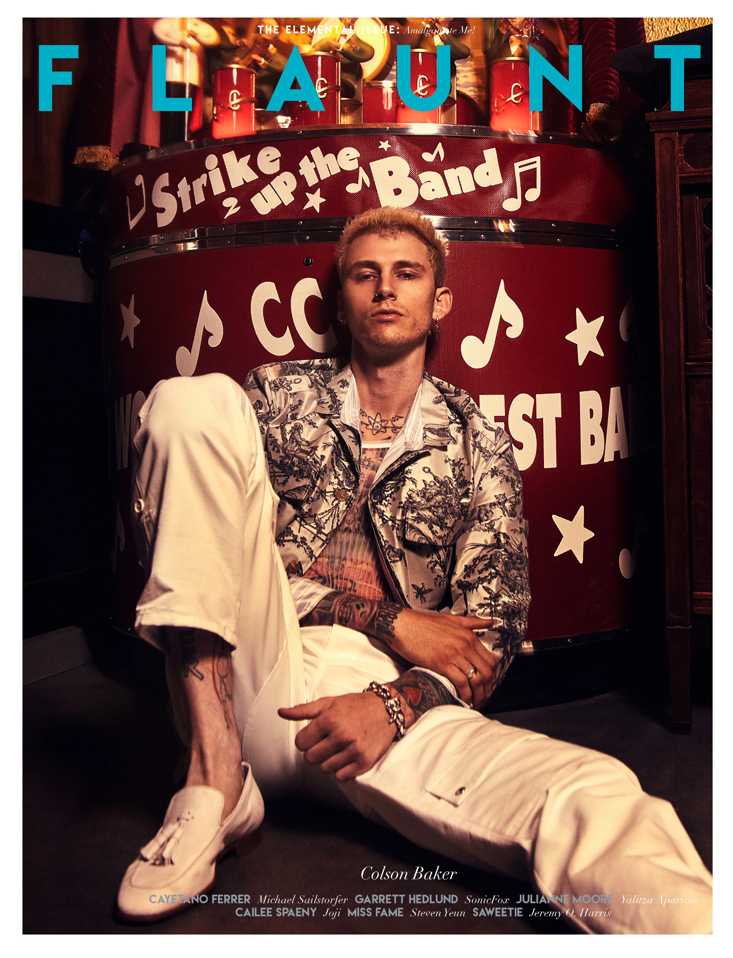164-COLSON BAKER-COVER.jpg