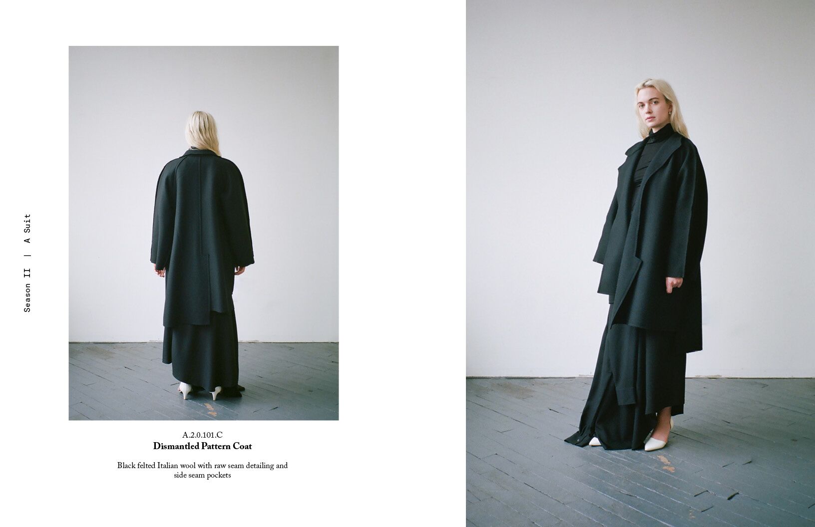 Flaunt Magazine - A Company -22.jpeg