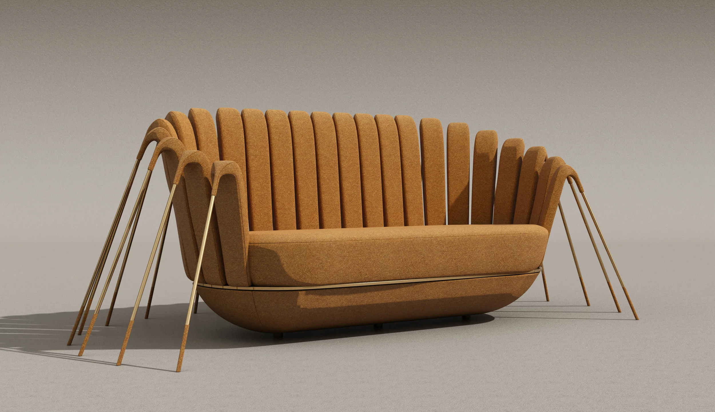 ARAIGNEE_SOFA2.jpg