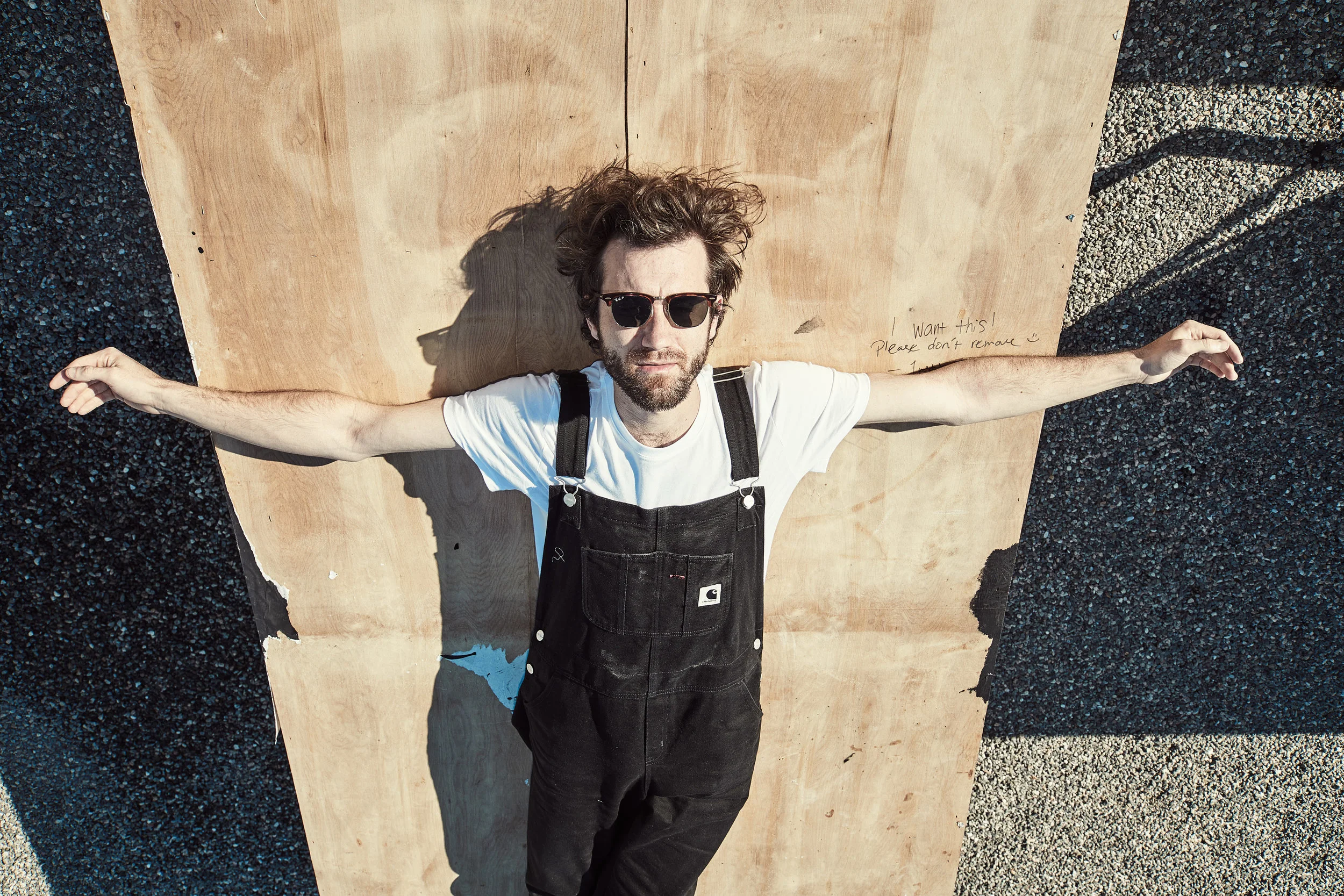 Fukushima Daisies release their debut single "Cell"