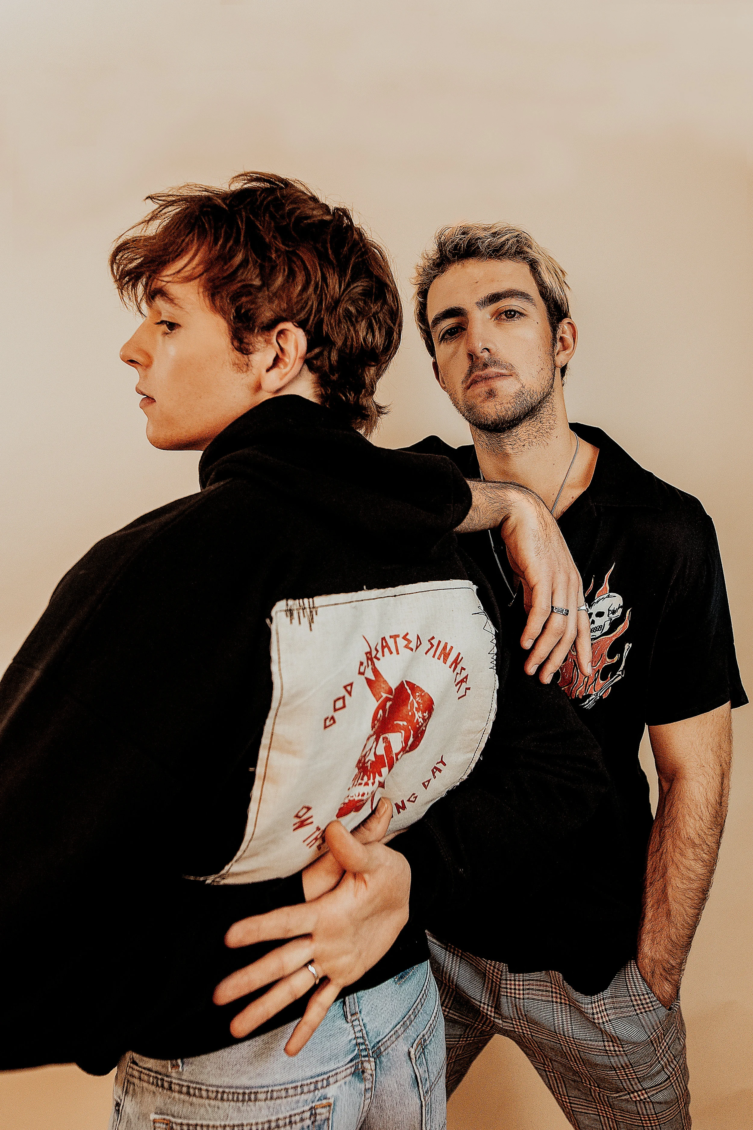 Resultado de imagen para the driver era