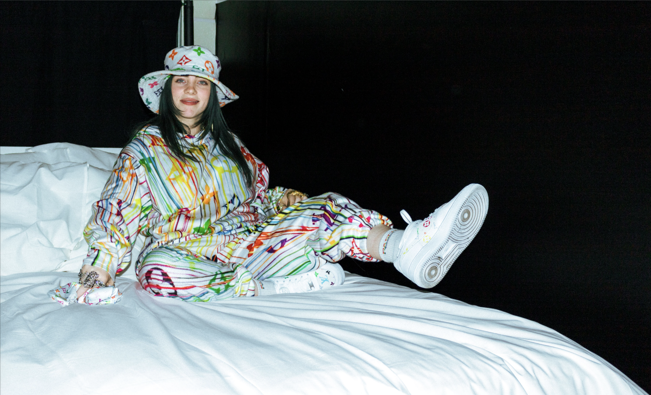 Flaunt Magazine - Billie Eilish - spotify - 70.png