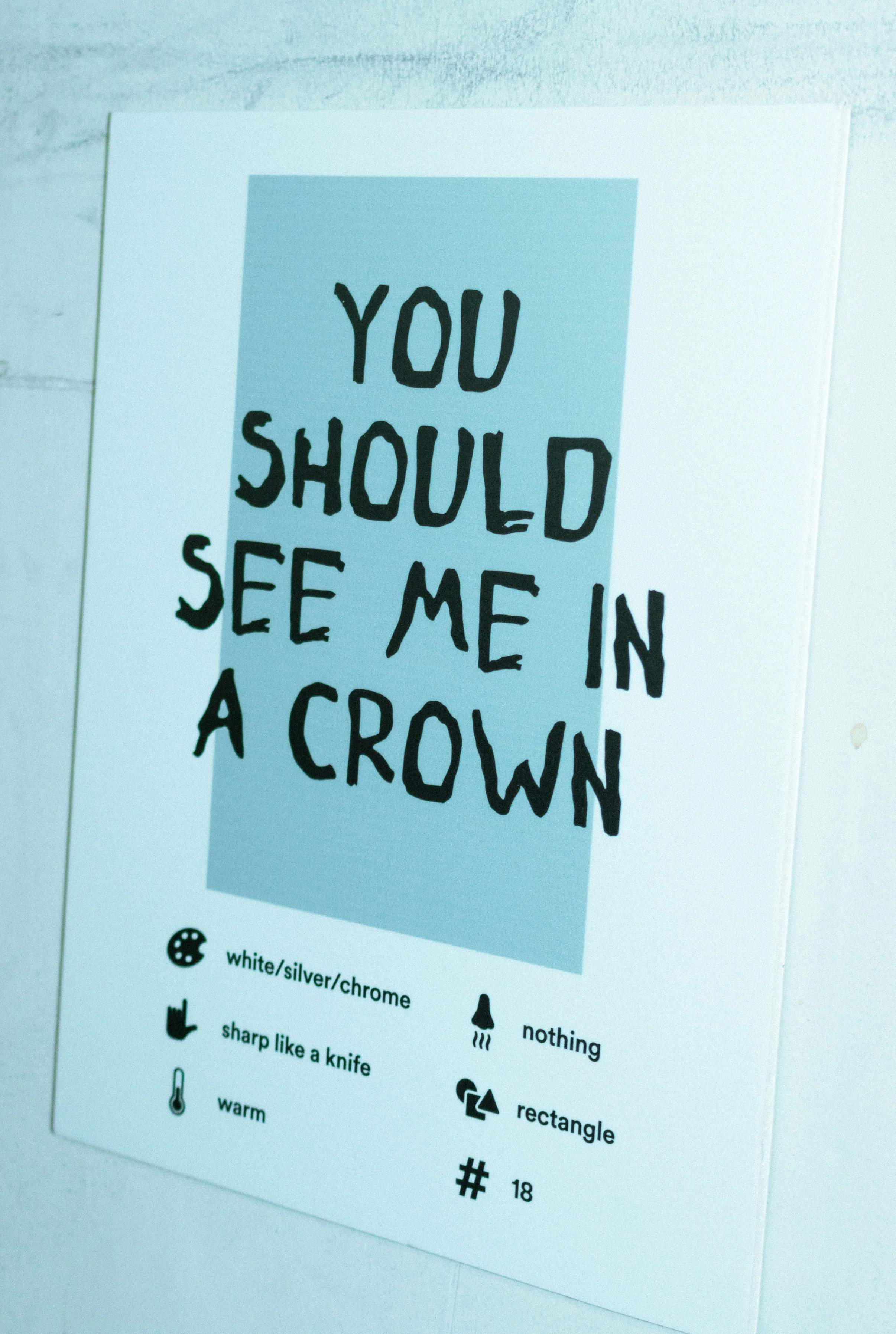  The Billie Eilish Experience  Photos by  Devin Kasparian  