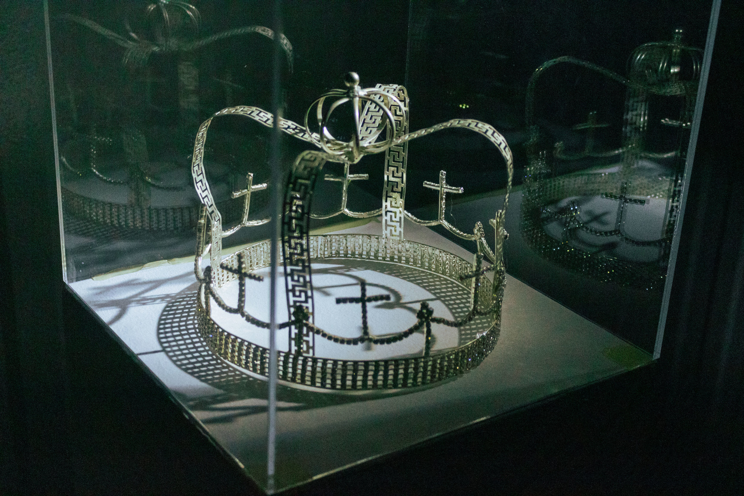  The Billie Eilish Experience  Photos by  Devin Kasparian  