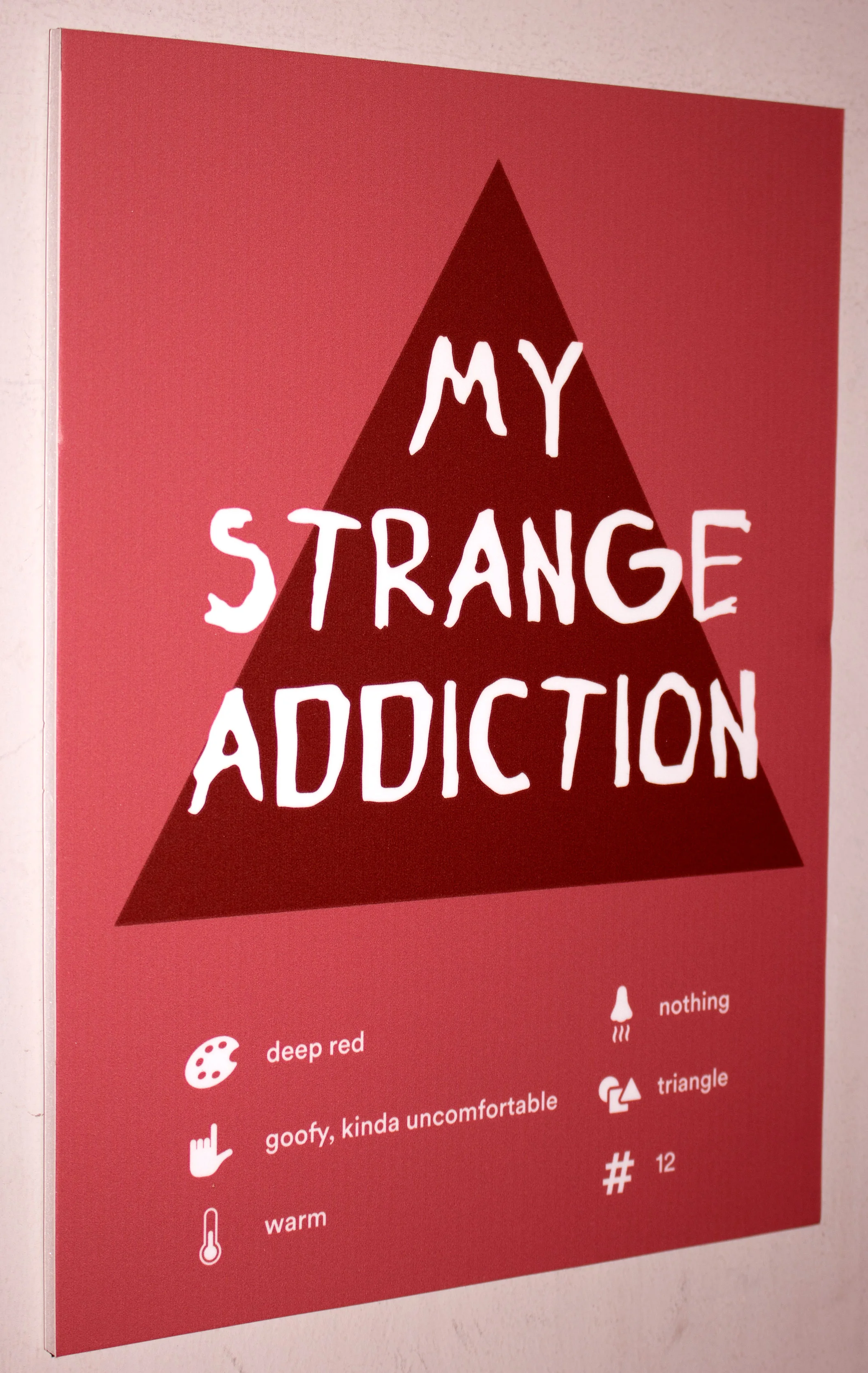  The Billie Eilish Experience  Photos by  Devin Kasparian  