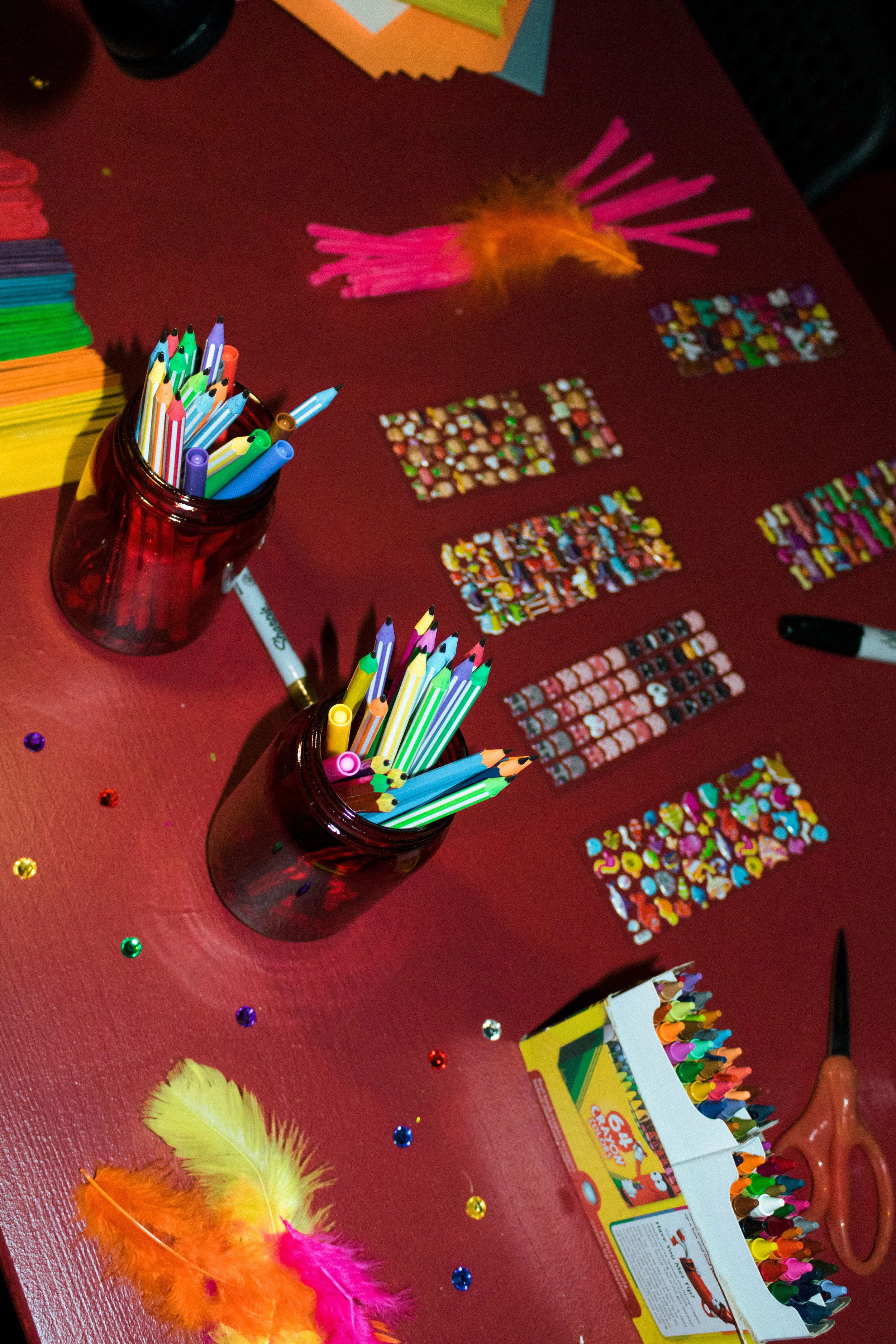  The Billie Eilish Experience  Photos by  Devin Kasparian  