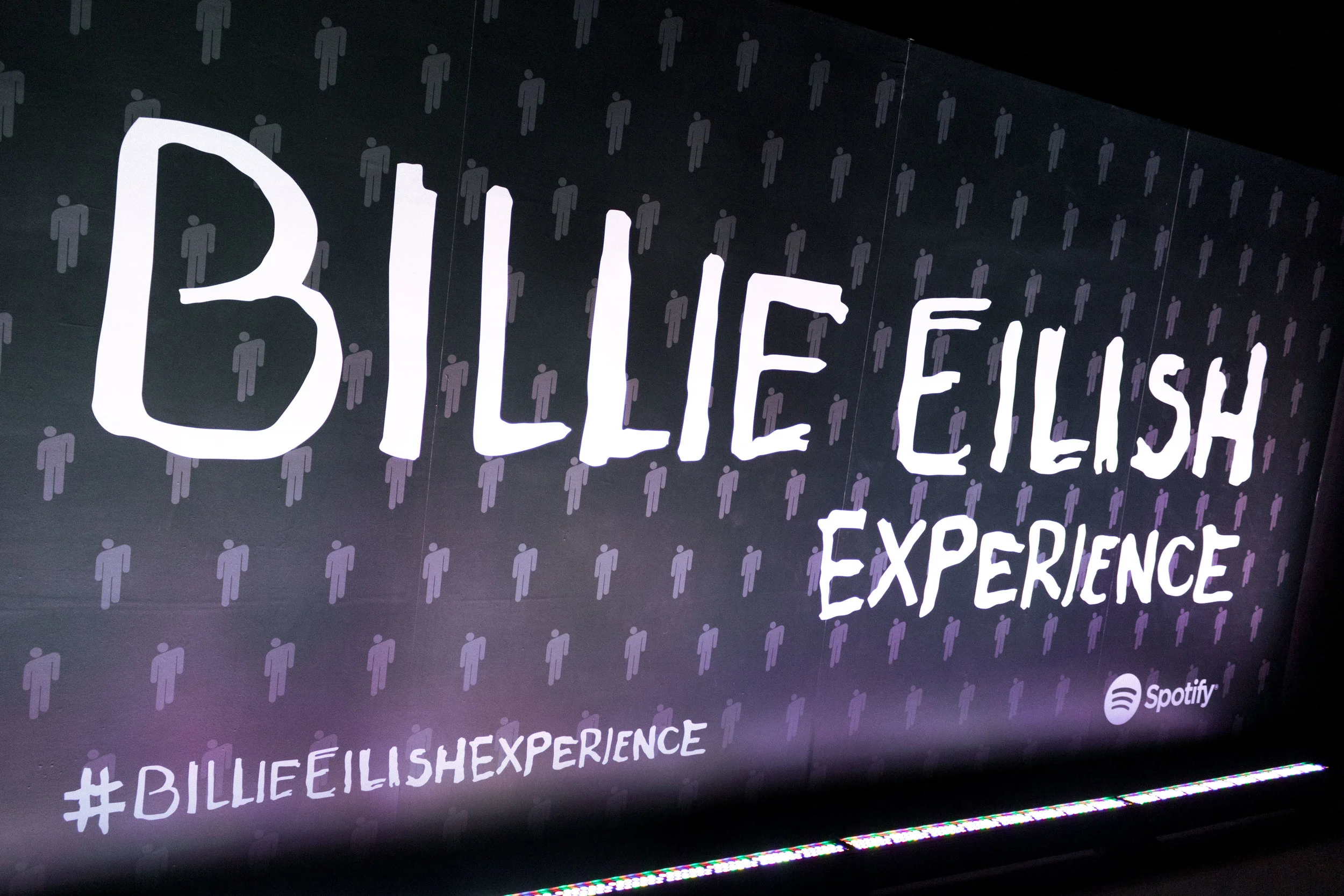 Flaunt Magazine - Billie Eilish - spotify - 48.jpg