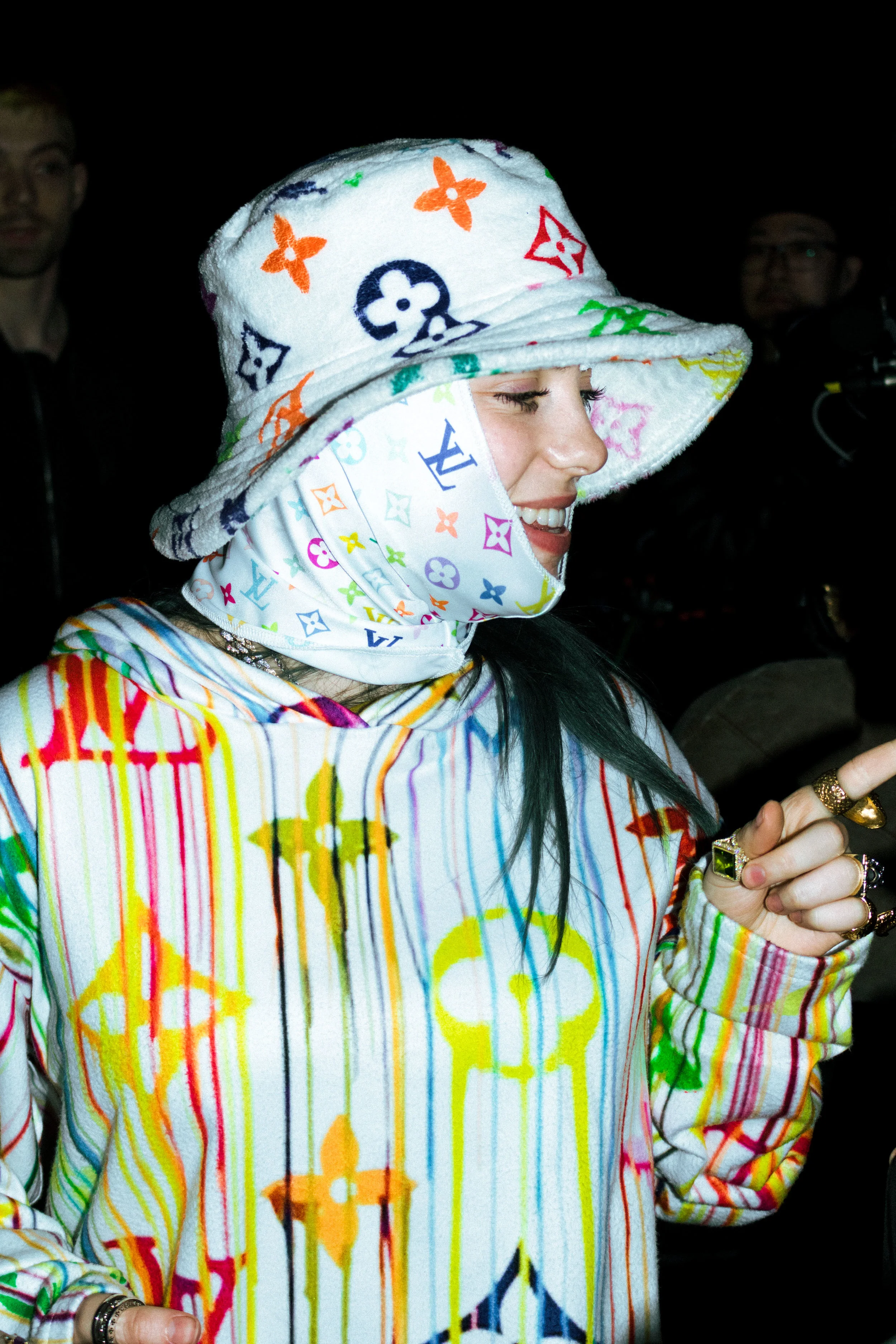 Flaunt Magazine - Billie Eilish - spotify - 52.jpg