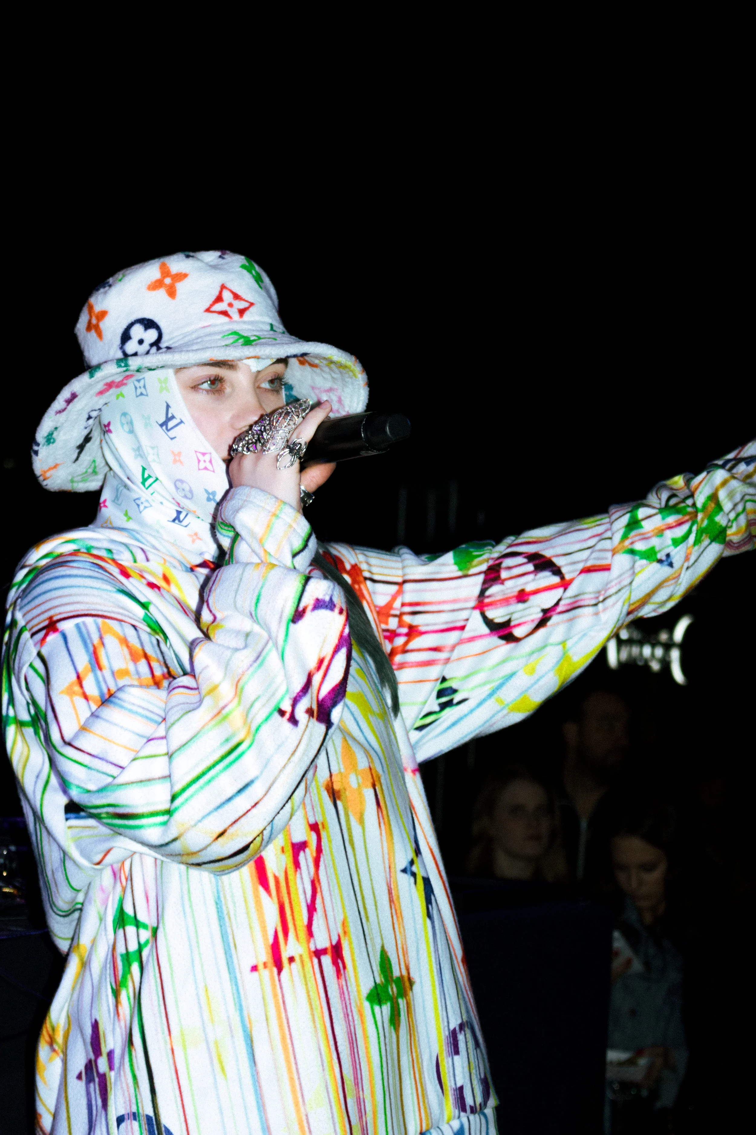 Flaunt Magazine - Billie Eilish - spotify - 56.jpg