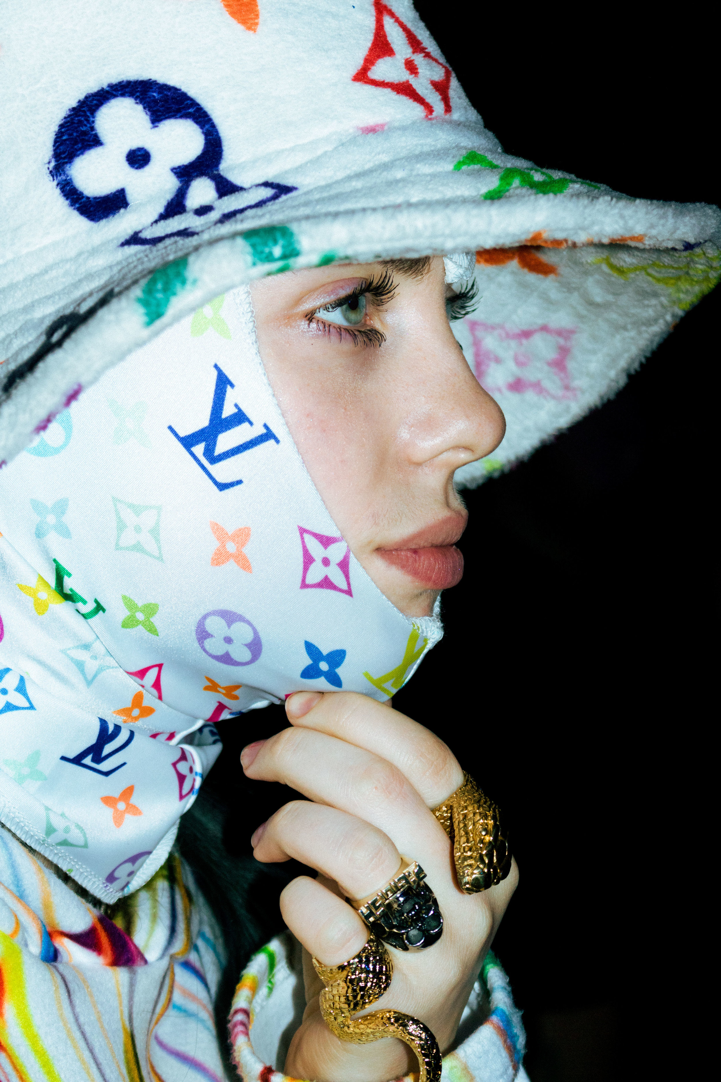 Flaunt Magazine - Billie Eilish - spotify - 54.jpg