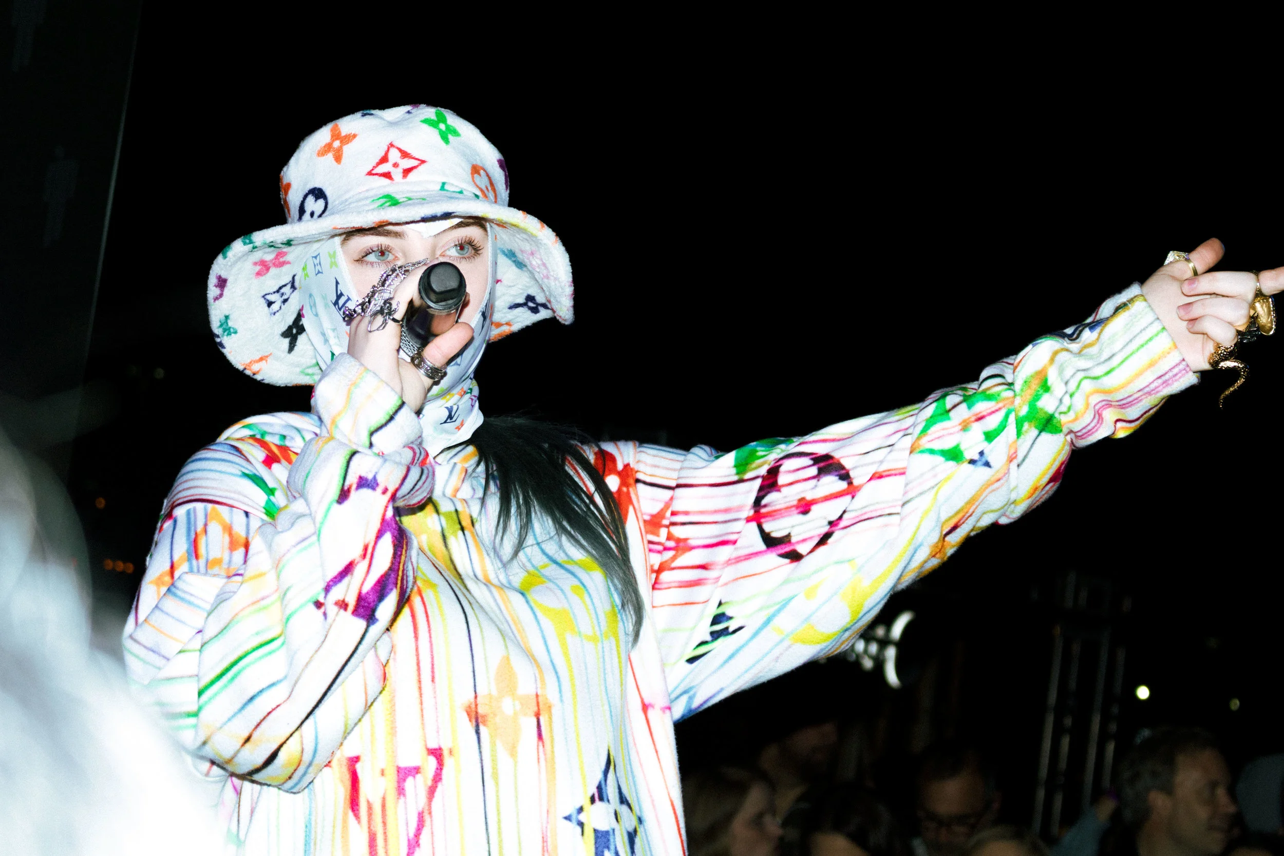 Flaunt Magazine - Billie Eilish - spotify - 57.jpg