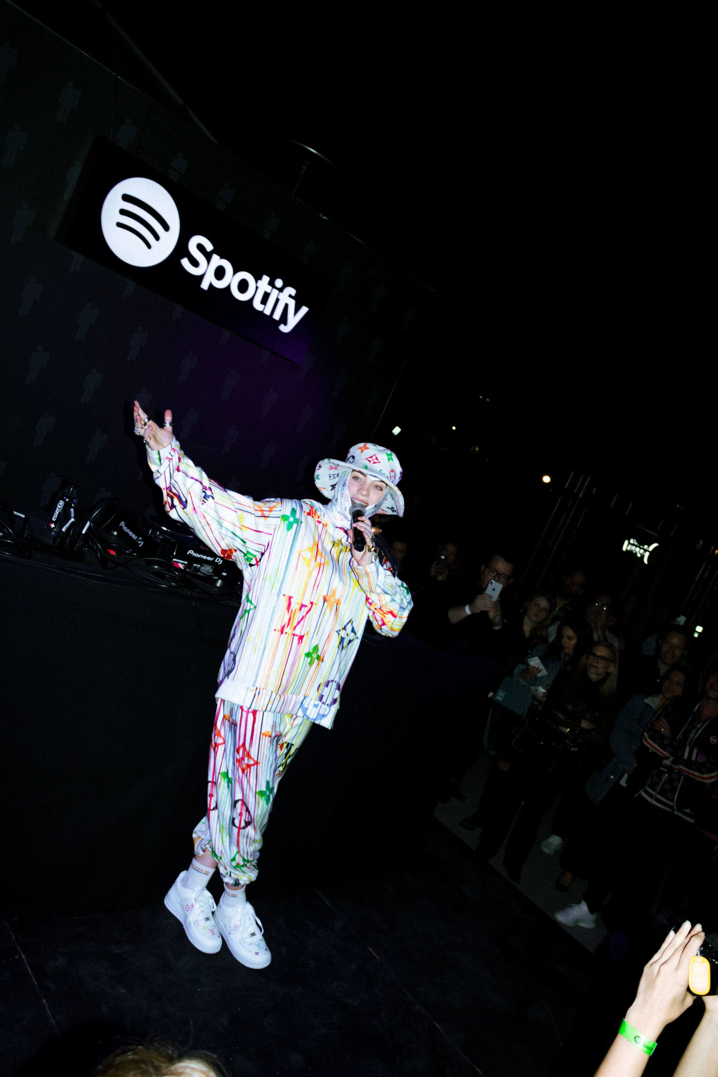 Flaunt Magazine - Billie Eilish - spotify - 58.jpg