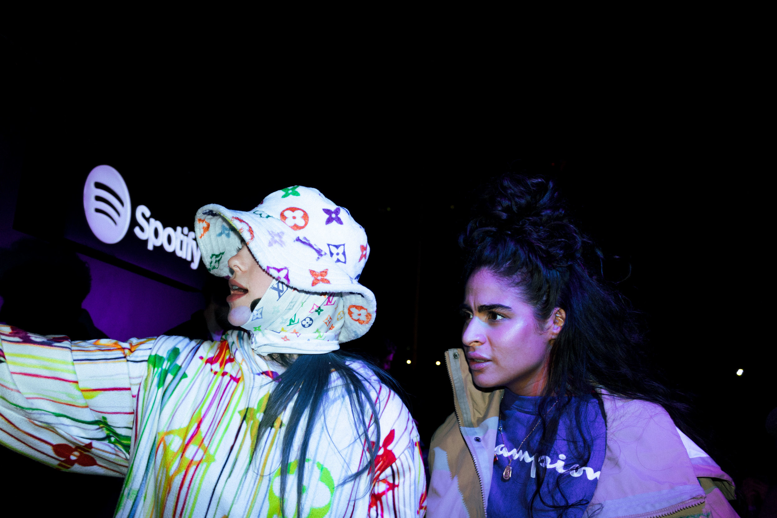 Flaunt Magazine - Billie Eilish - spotify - 61.jpg