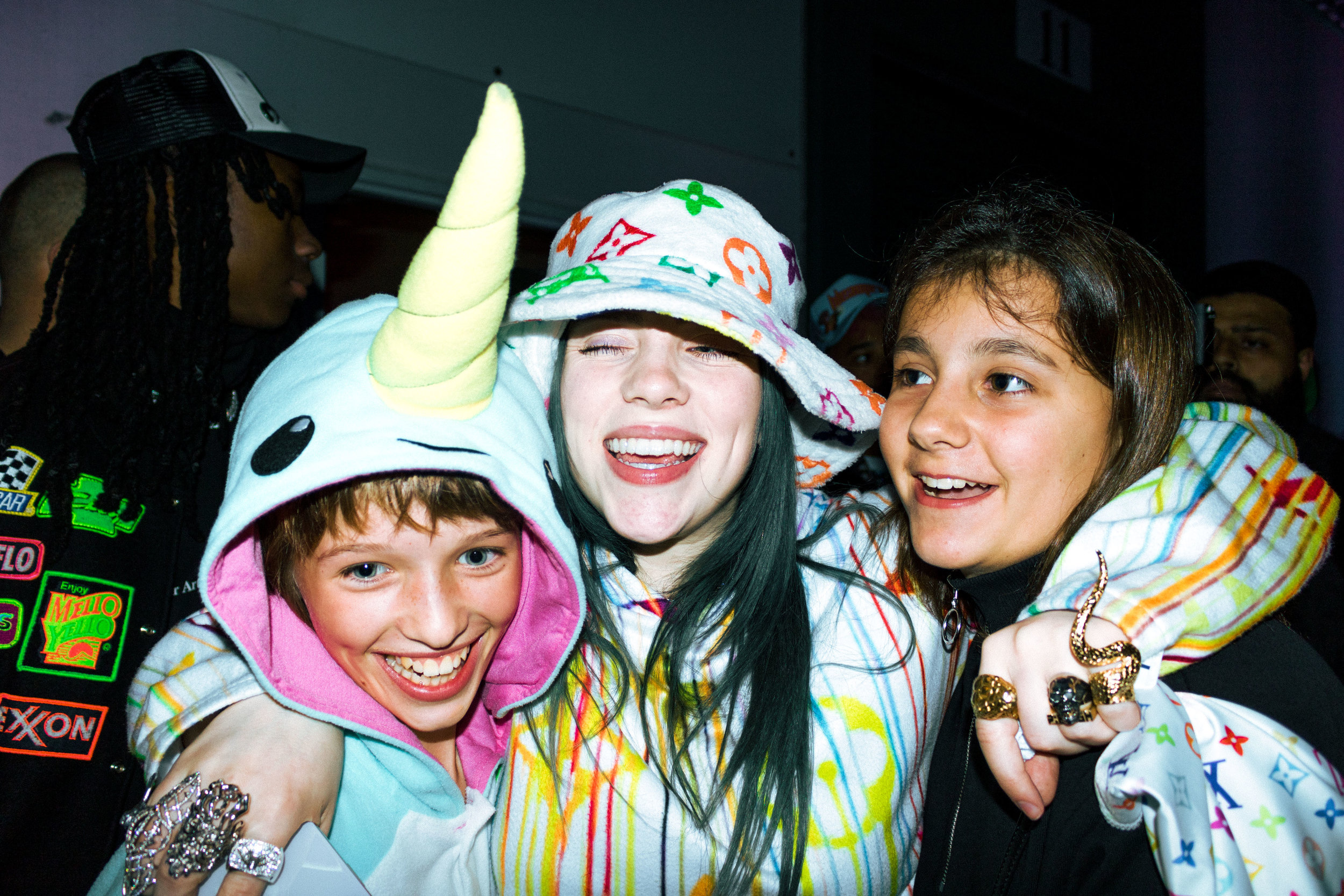 Flaunt Magazine - Billie Eilish - spotify - 64.jpg