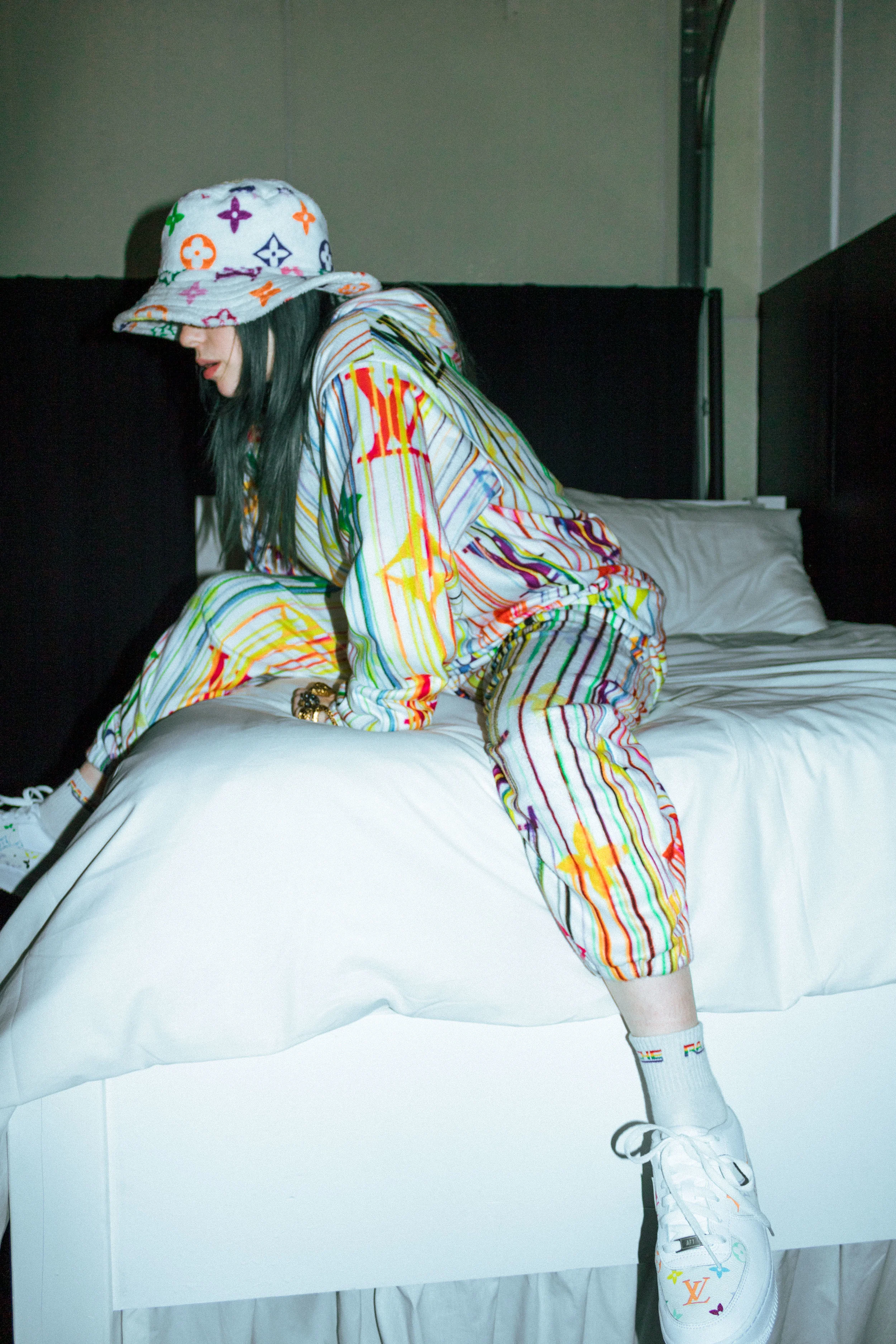 Flaunt Magazine - Billie Eilish - spotify - 71.jpg