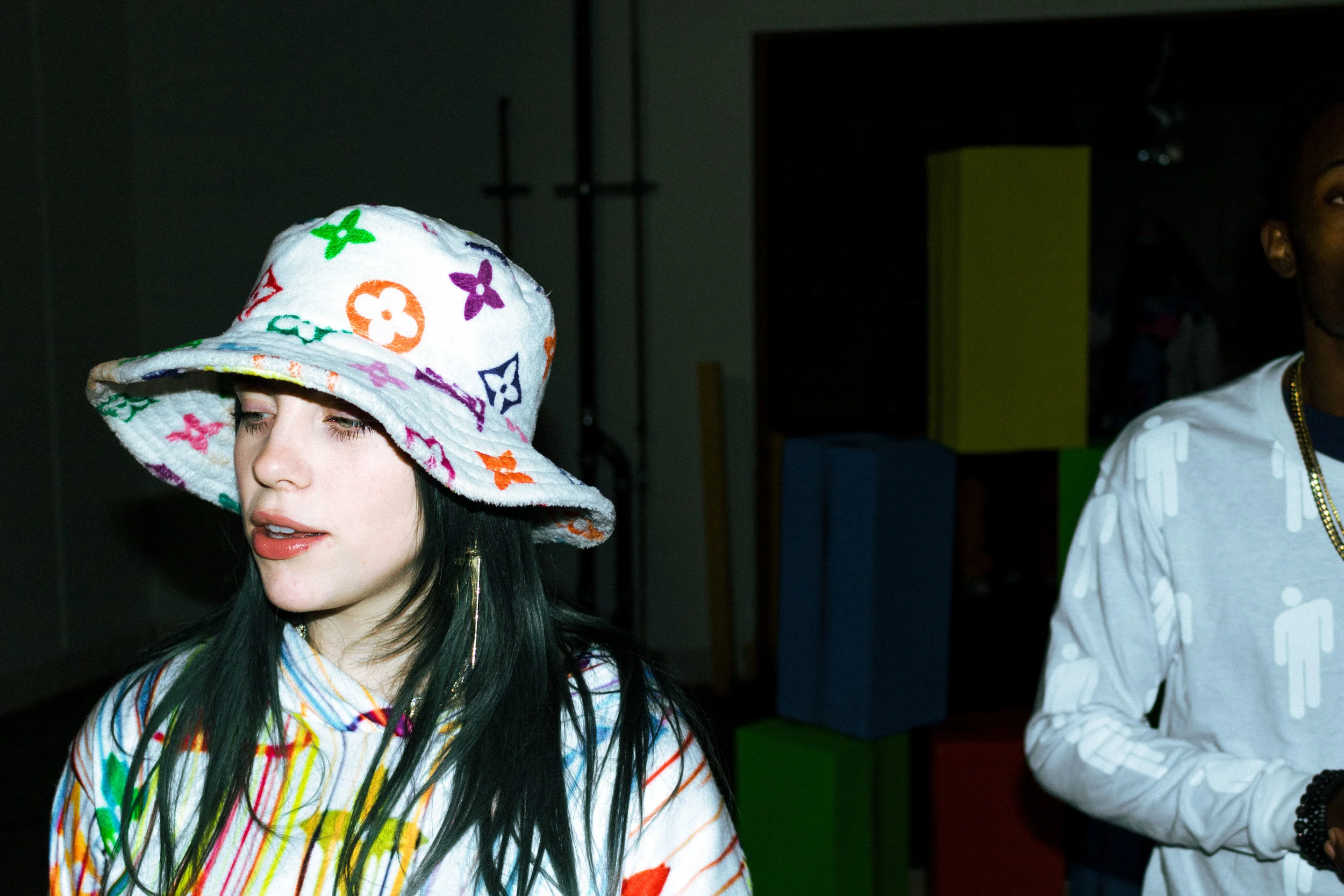 Flaunt Magazine - Billie Eilish - spotify - 79.jpg