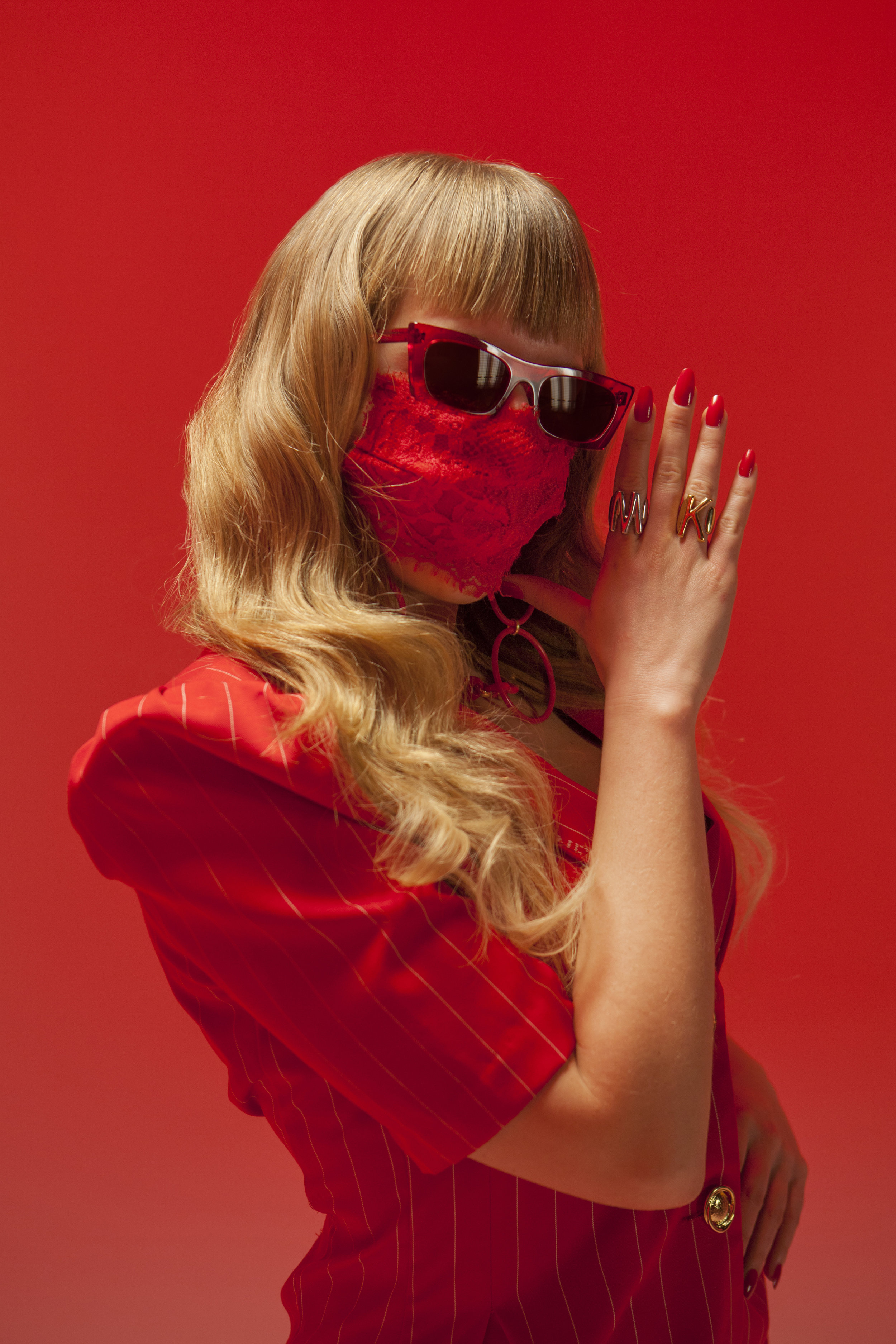 M Ss Keta Flaunt Magazine M Ss Keta Flaunt Magazine