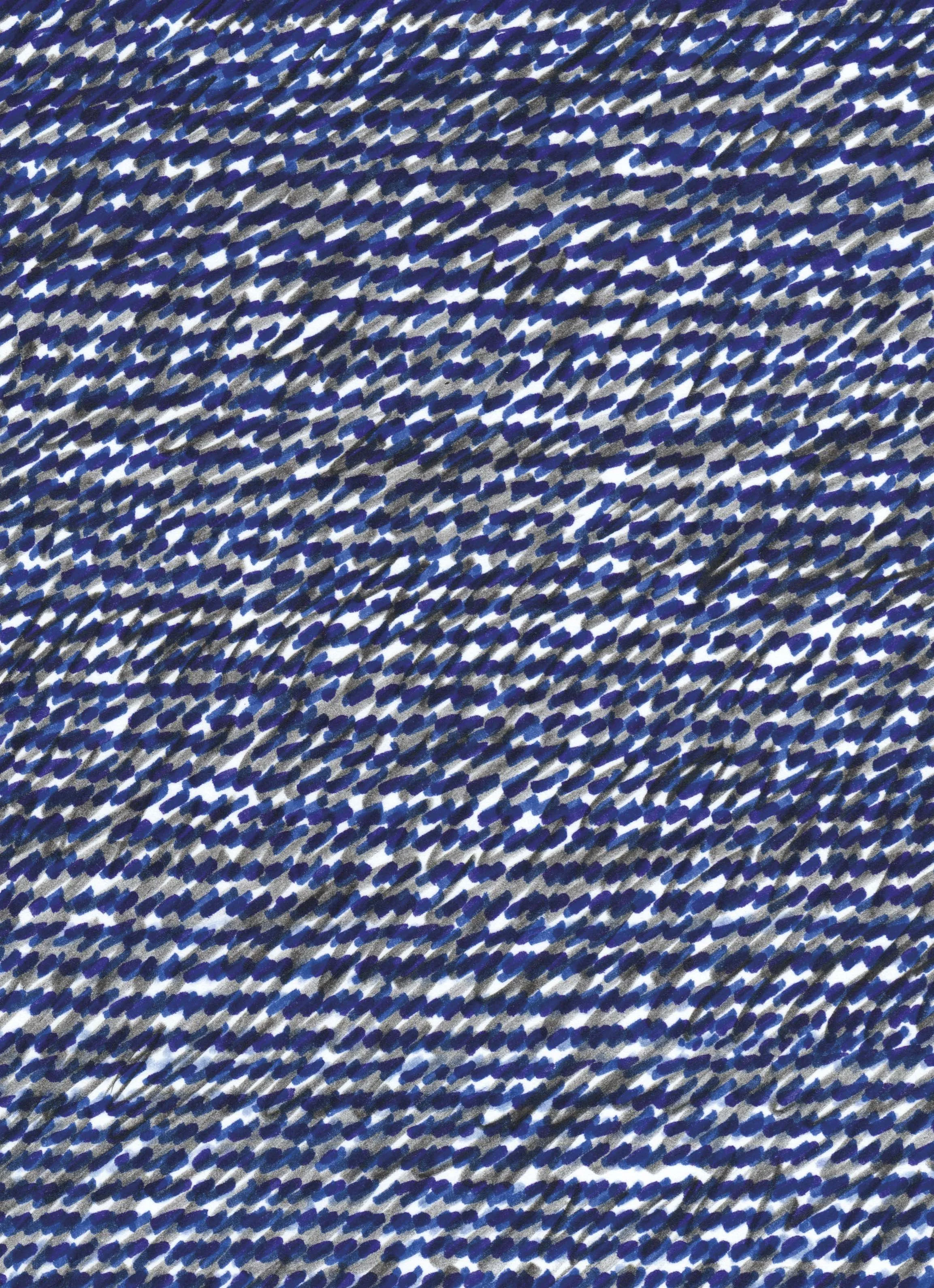 Sinuous Rug (Kvadrat).