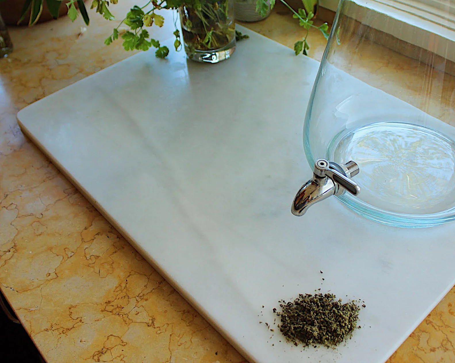 Smooth Lines | 4/20's Finest