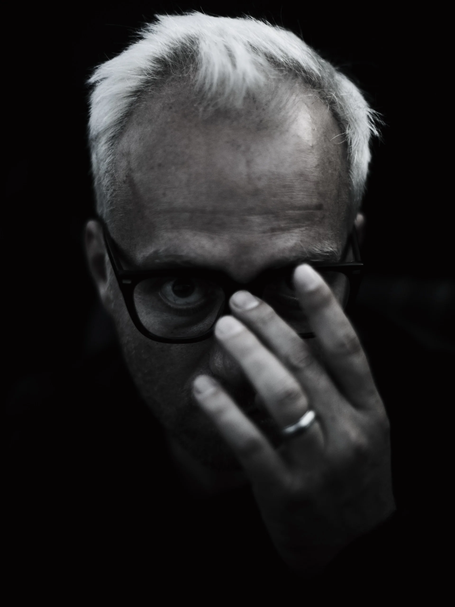 Flaunt-Burning Shadows2.JPG